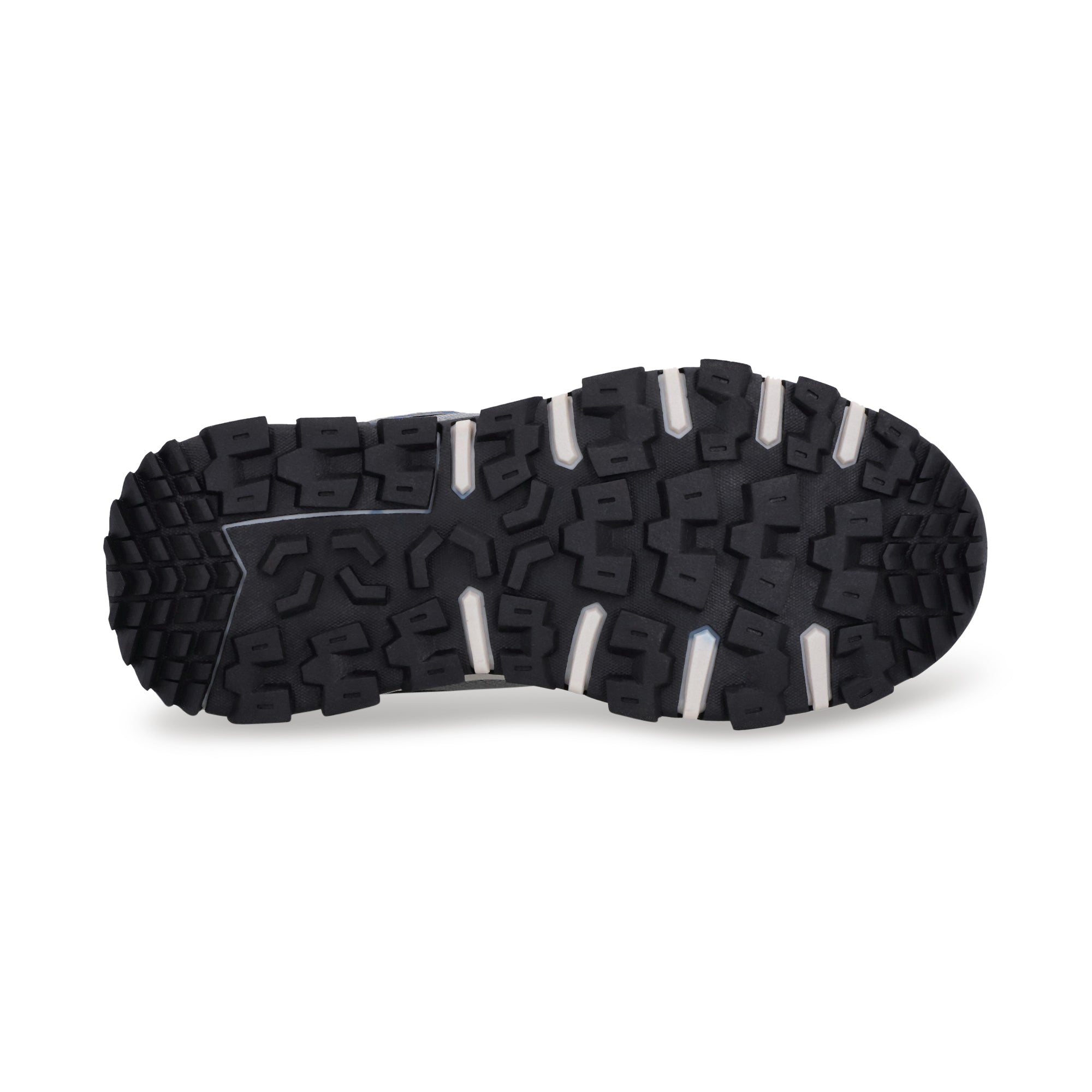 ZAPATOS OUTDOOR KAYA  JUNIOR
