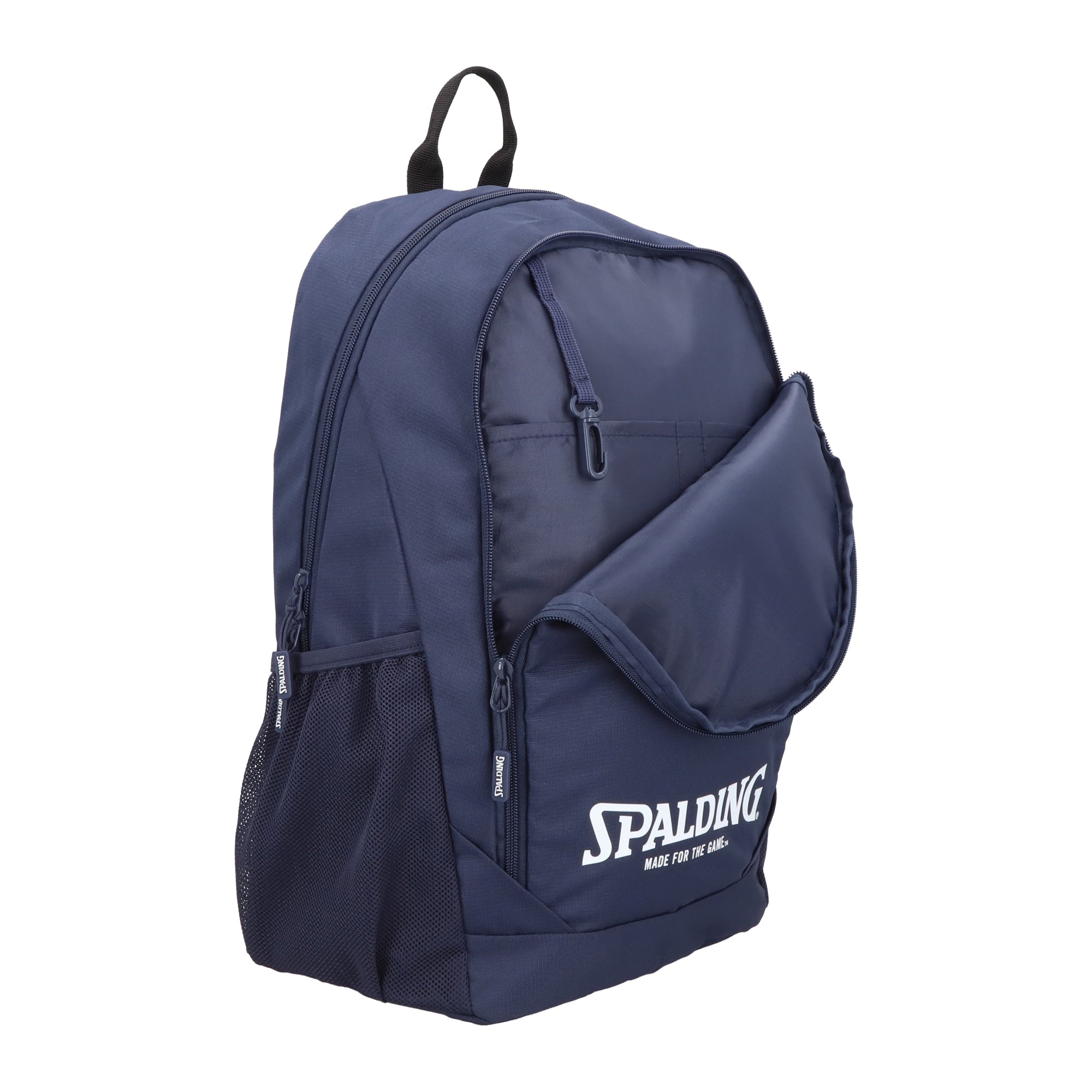 MOCHILA LOGO 2.0 25 L