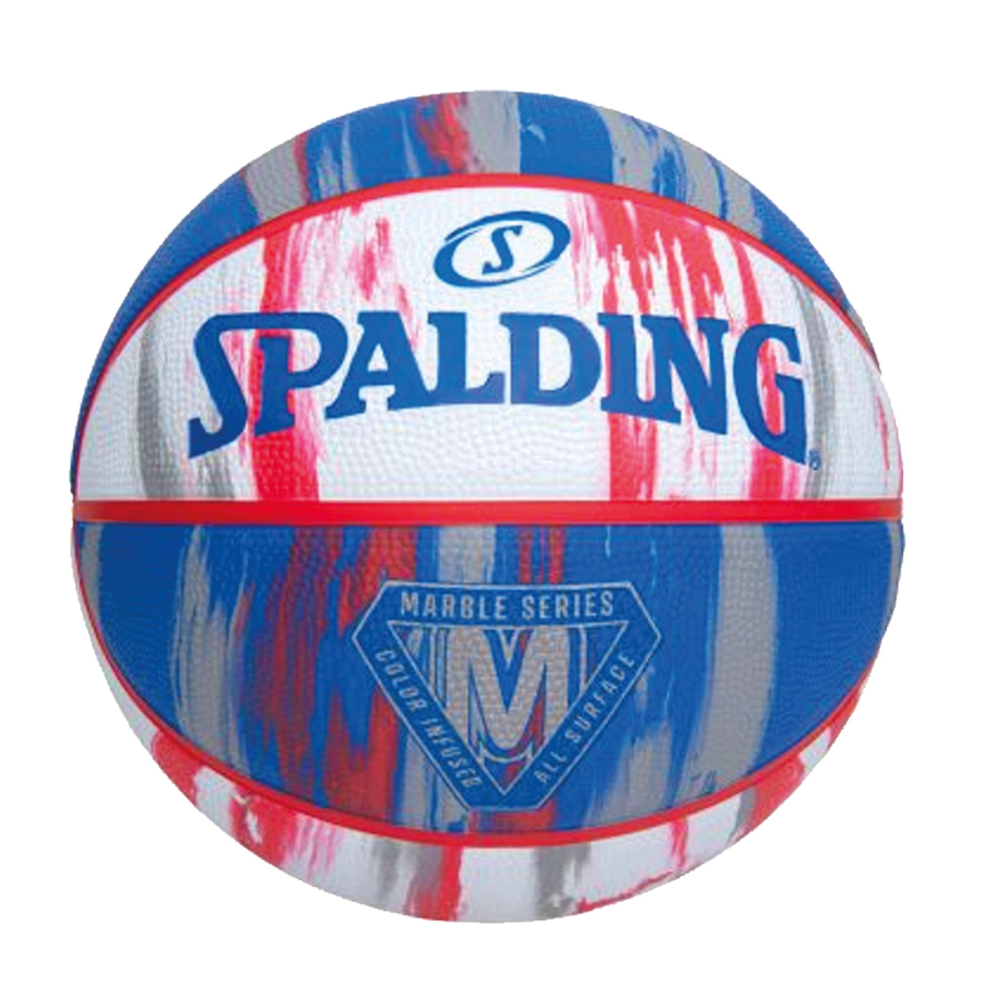 MARBLE SERIES™ - SIZE 7