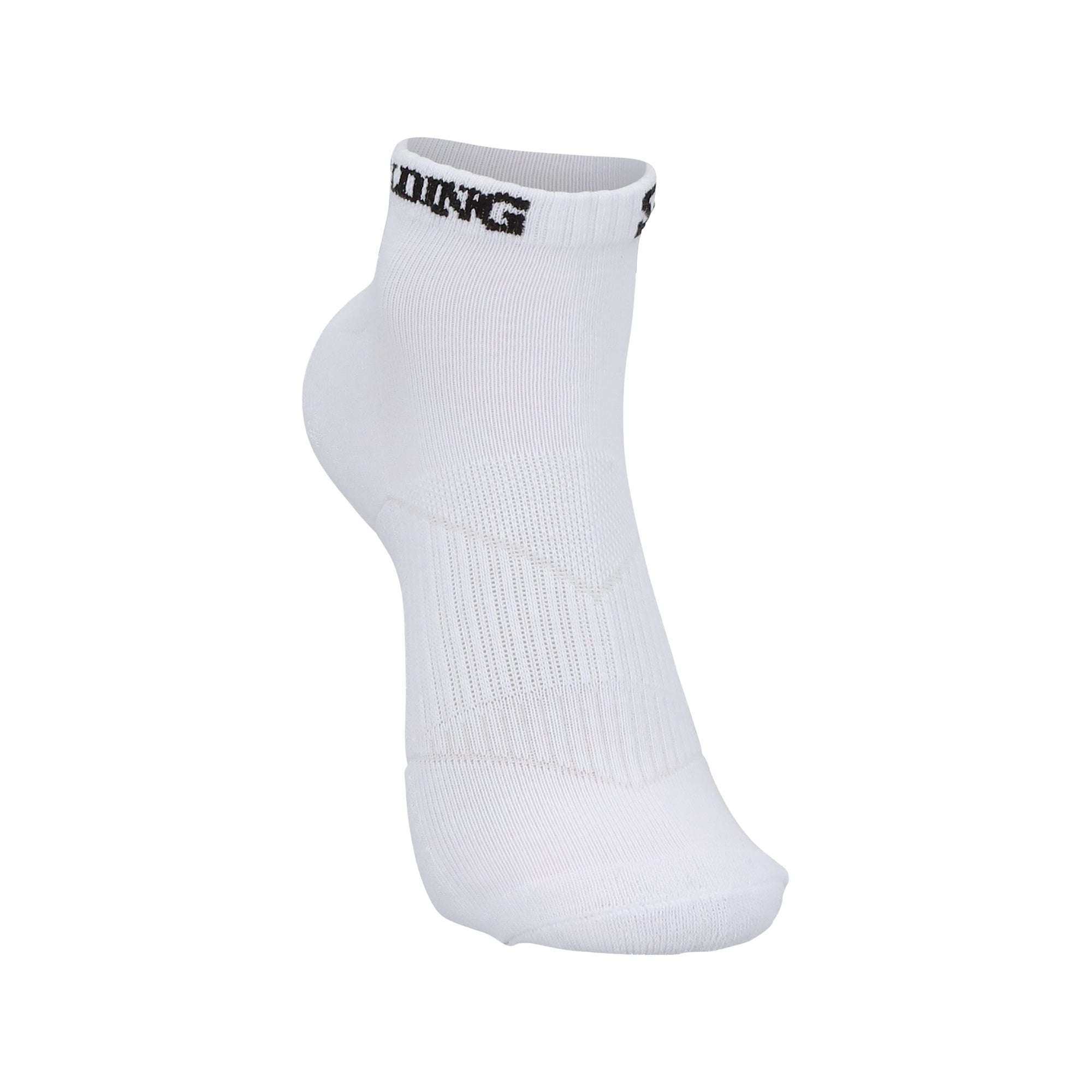 TRIPACK CALCETINES CORTOS KIDS