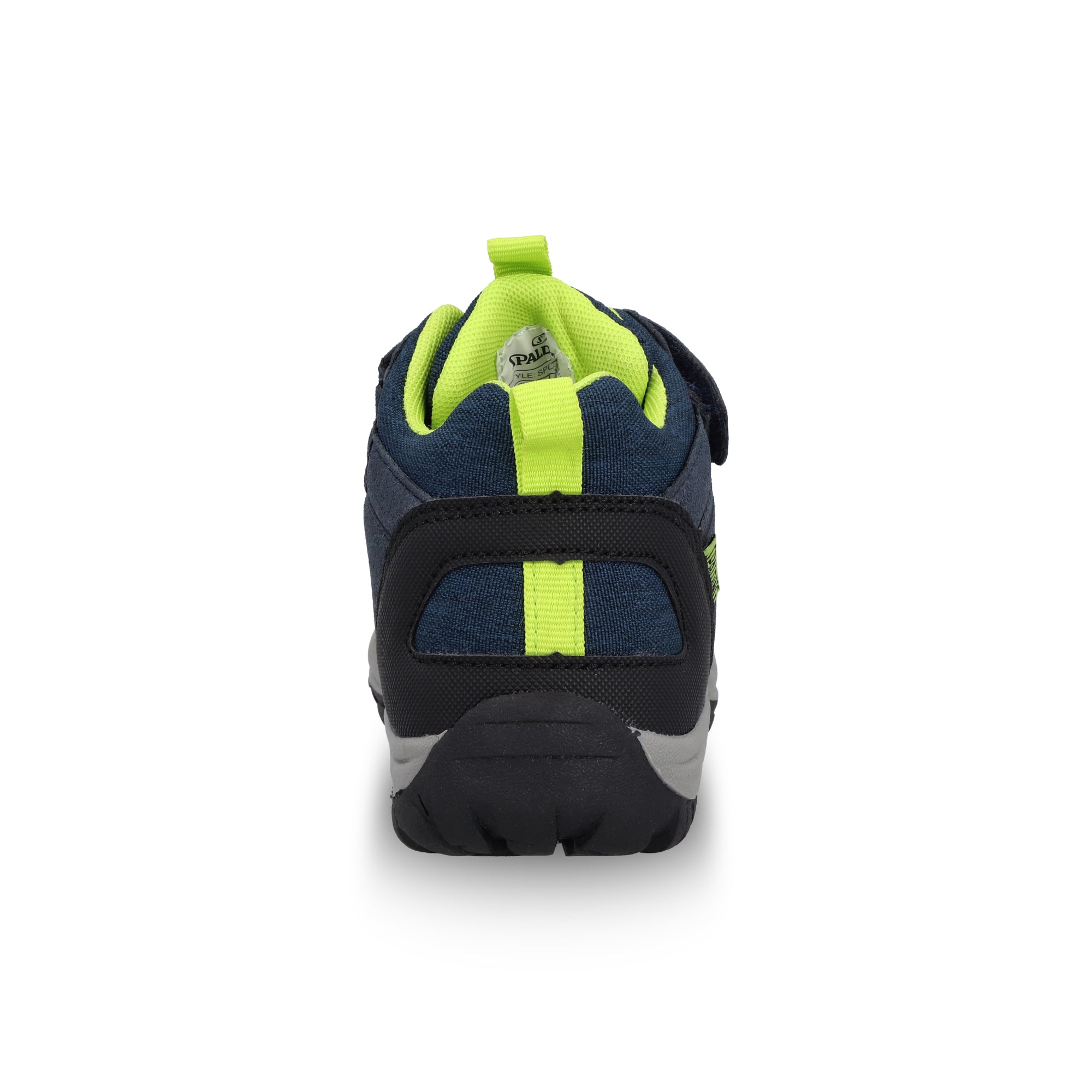 ZAPATOS OUTDOOR AKON KIDS