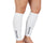 PANTORRILLERAS DE COMPRESION