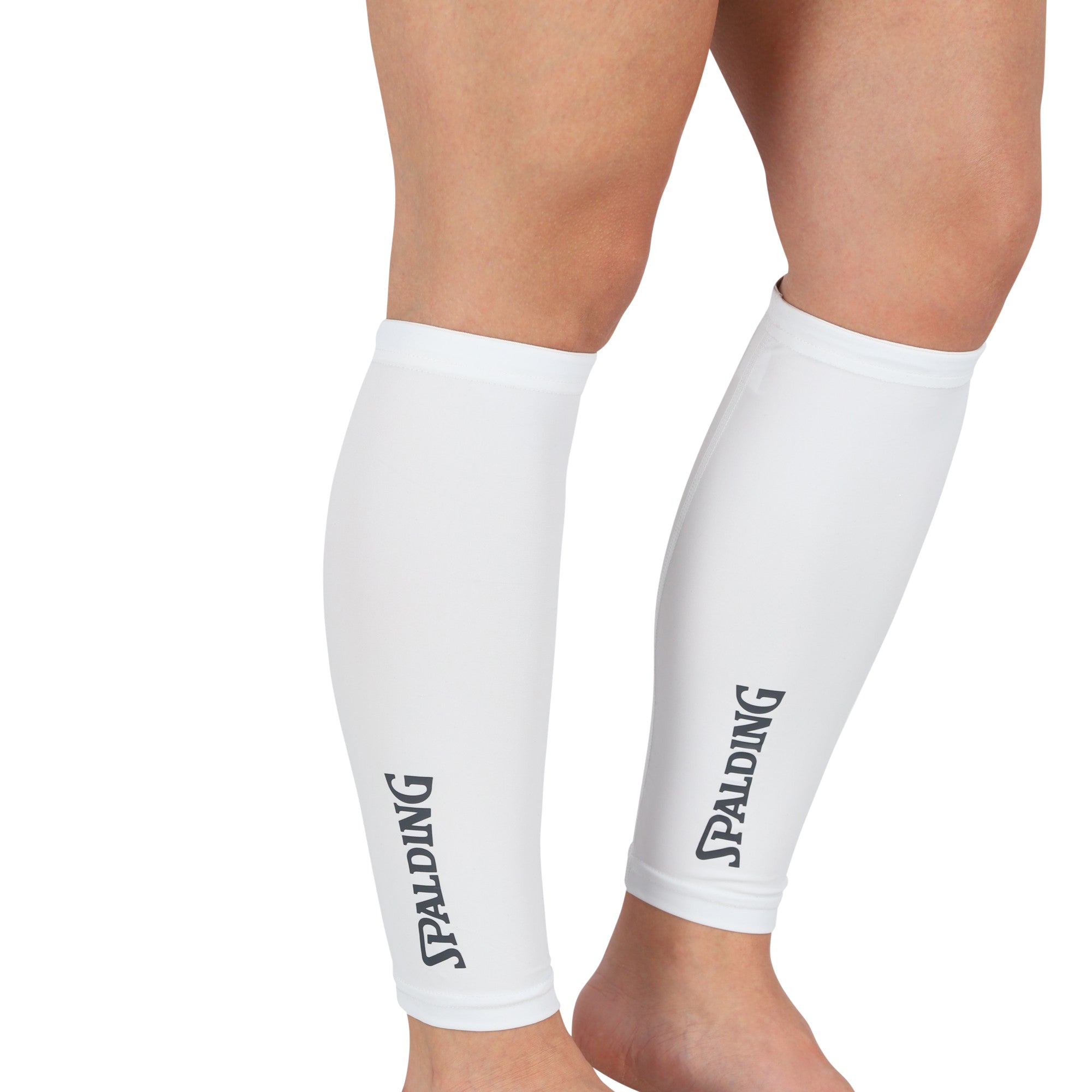PANTORRILLERAS DE COMPRESION