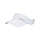 VISERA SPORT-V REFLEX