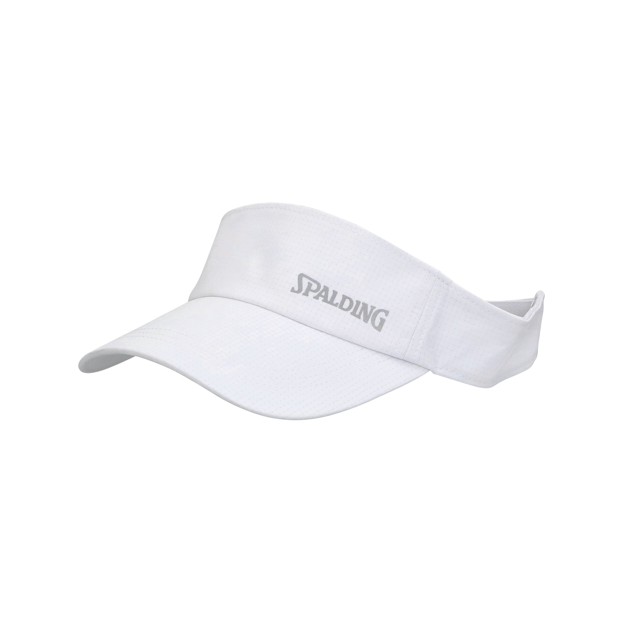 Visera Sport-V Reflex
