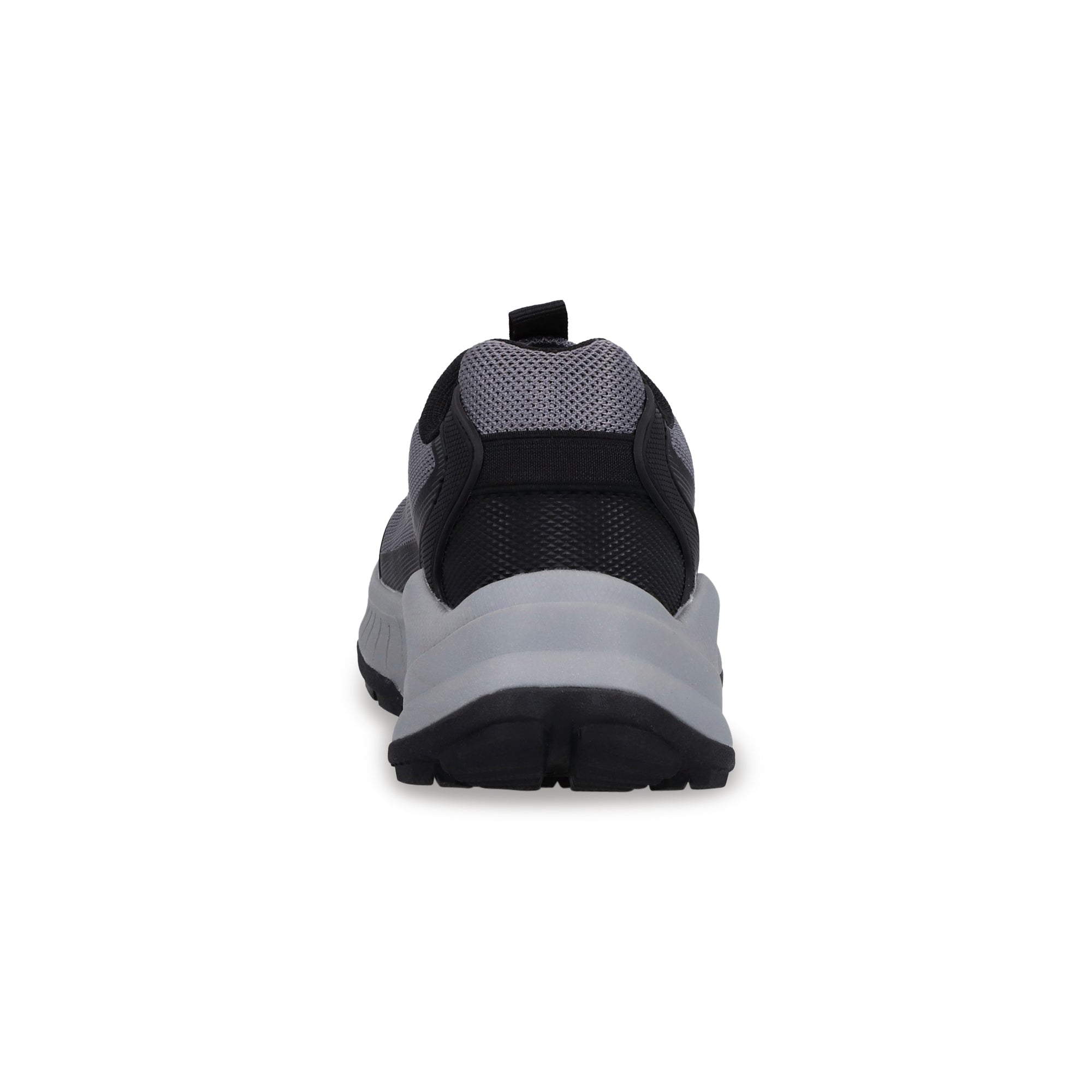 ZAPATILLAS TRAIL RUNNING GRAVEL