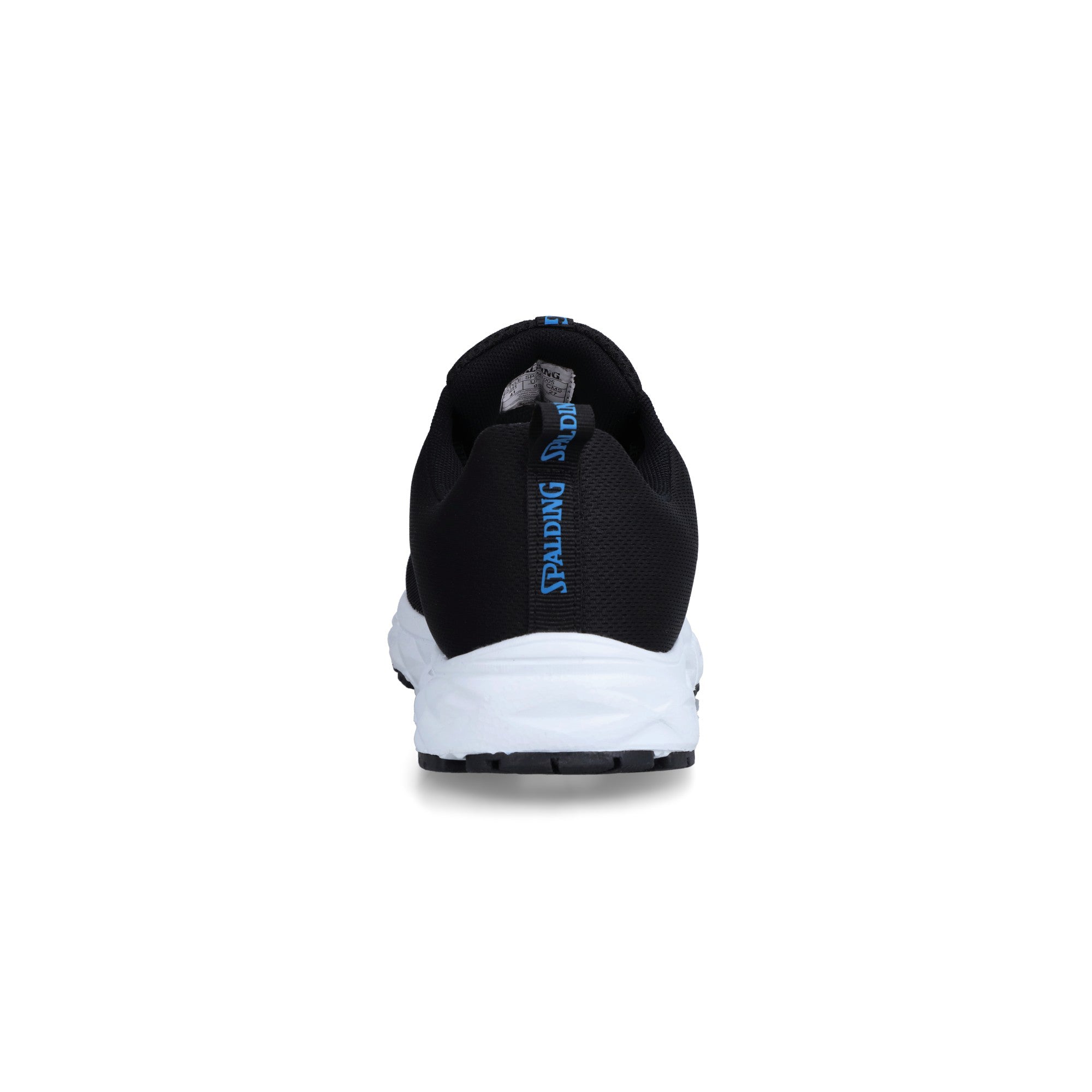 ZAPATILLAS HOMBRE