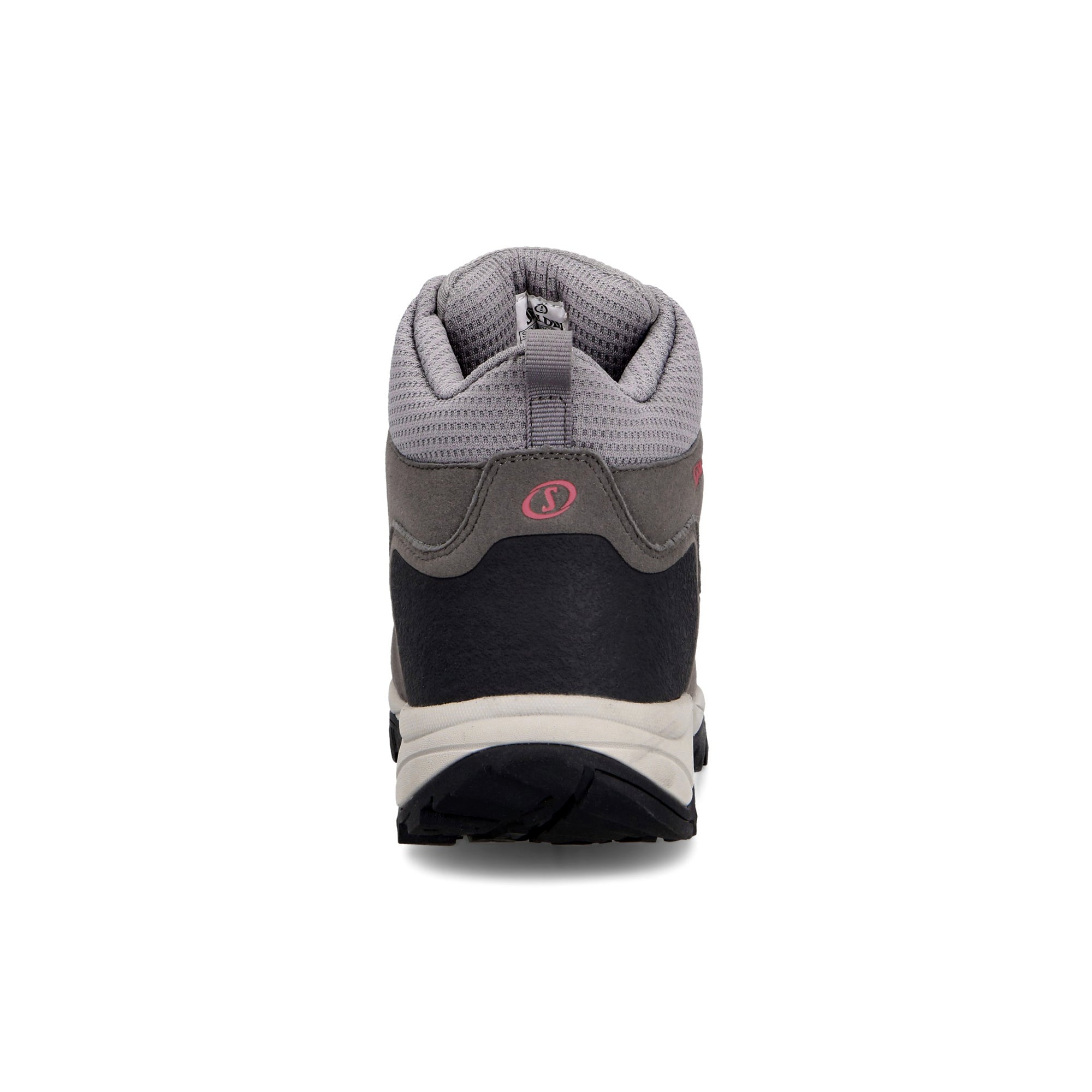 ZAPATOS OUTDOOR BREEZE