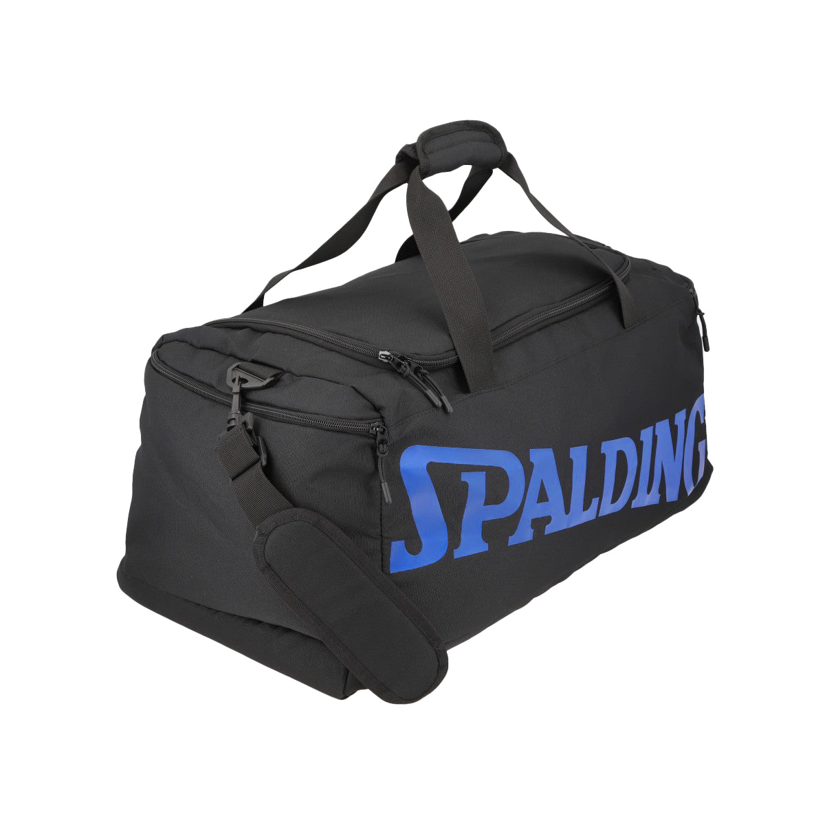 Bolso Deportivo Wombat Logo