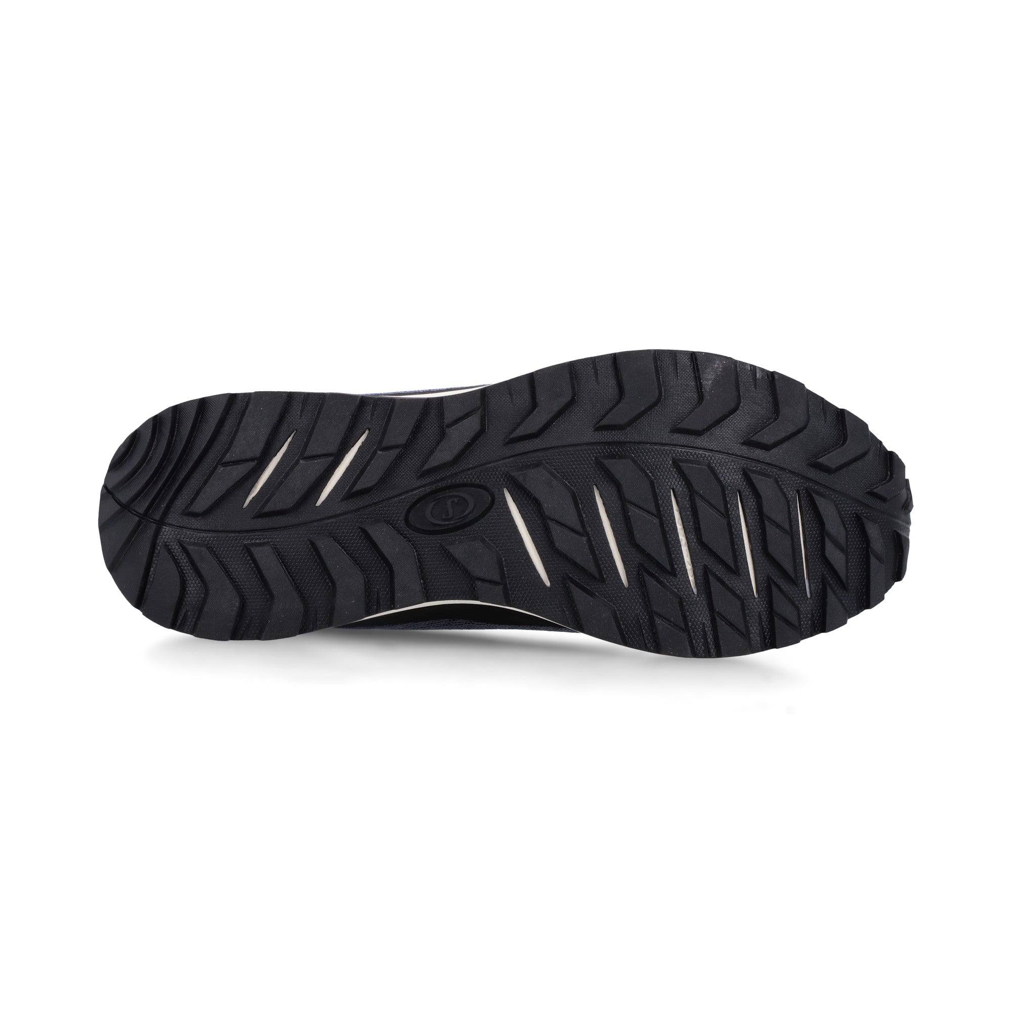 ZAPATILLA TRAIL RUNNING MANA