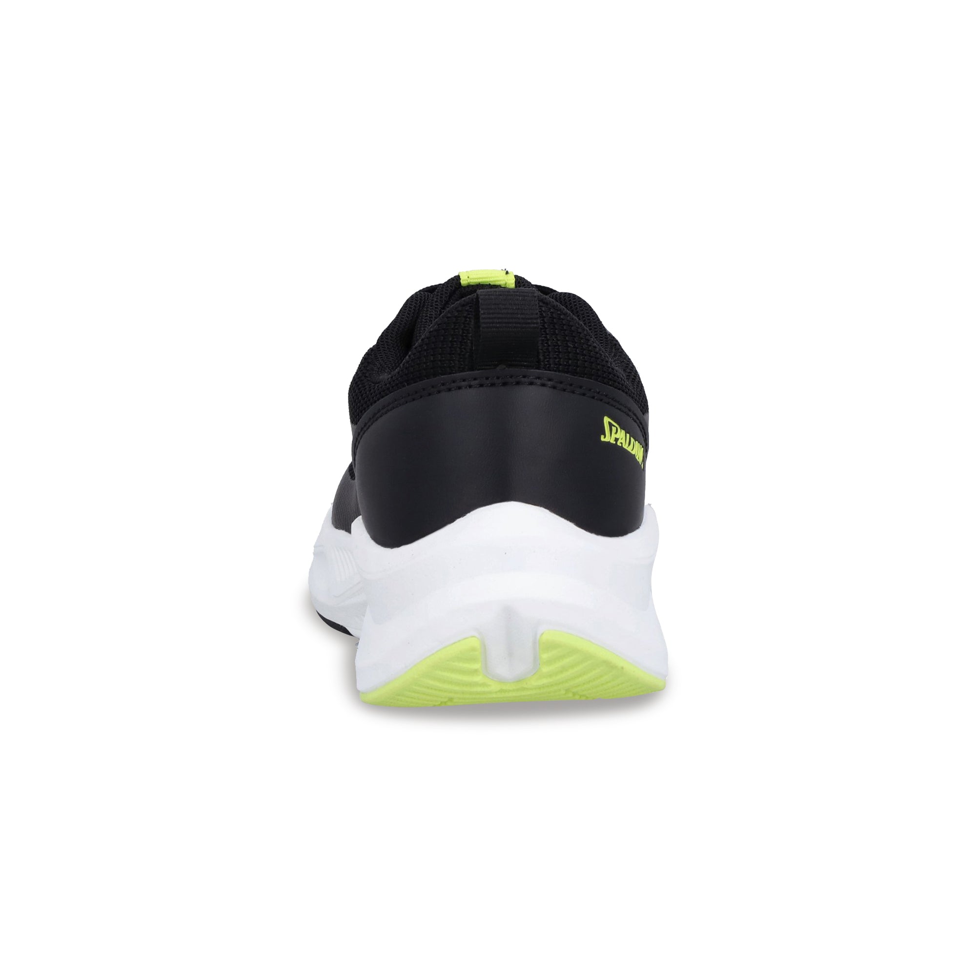 ZAPATILLA FITNESS ENOLA