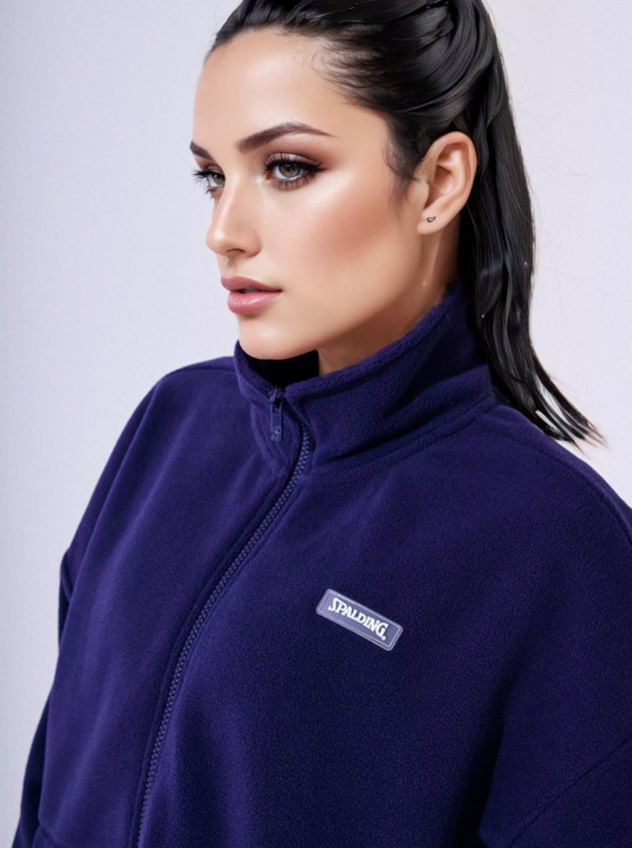 POLAR OVERSIZE PRETINA AJUSTABLE
