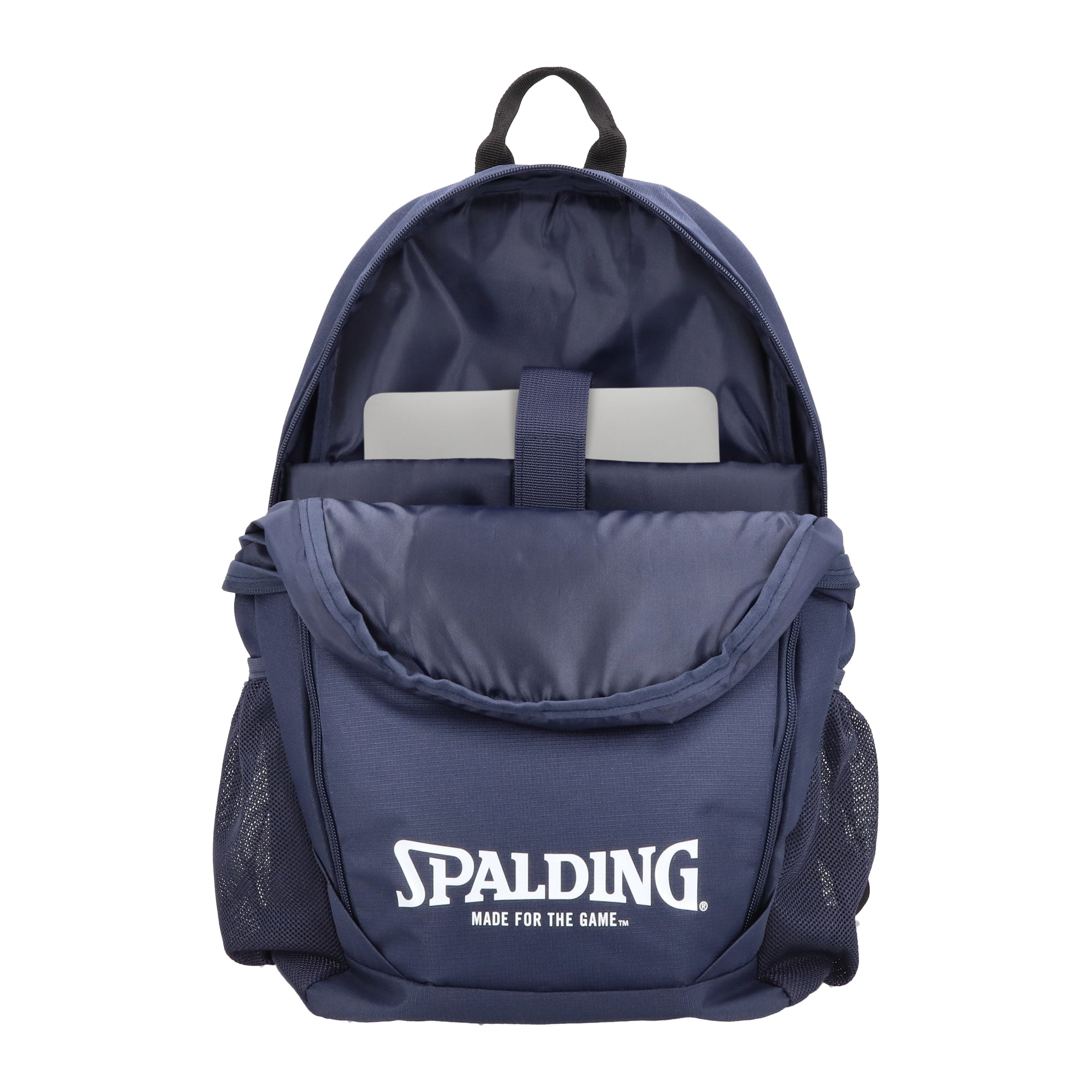 MOCHILA LOGO 2.0 25 L