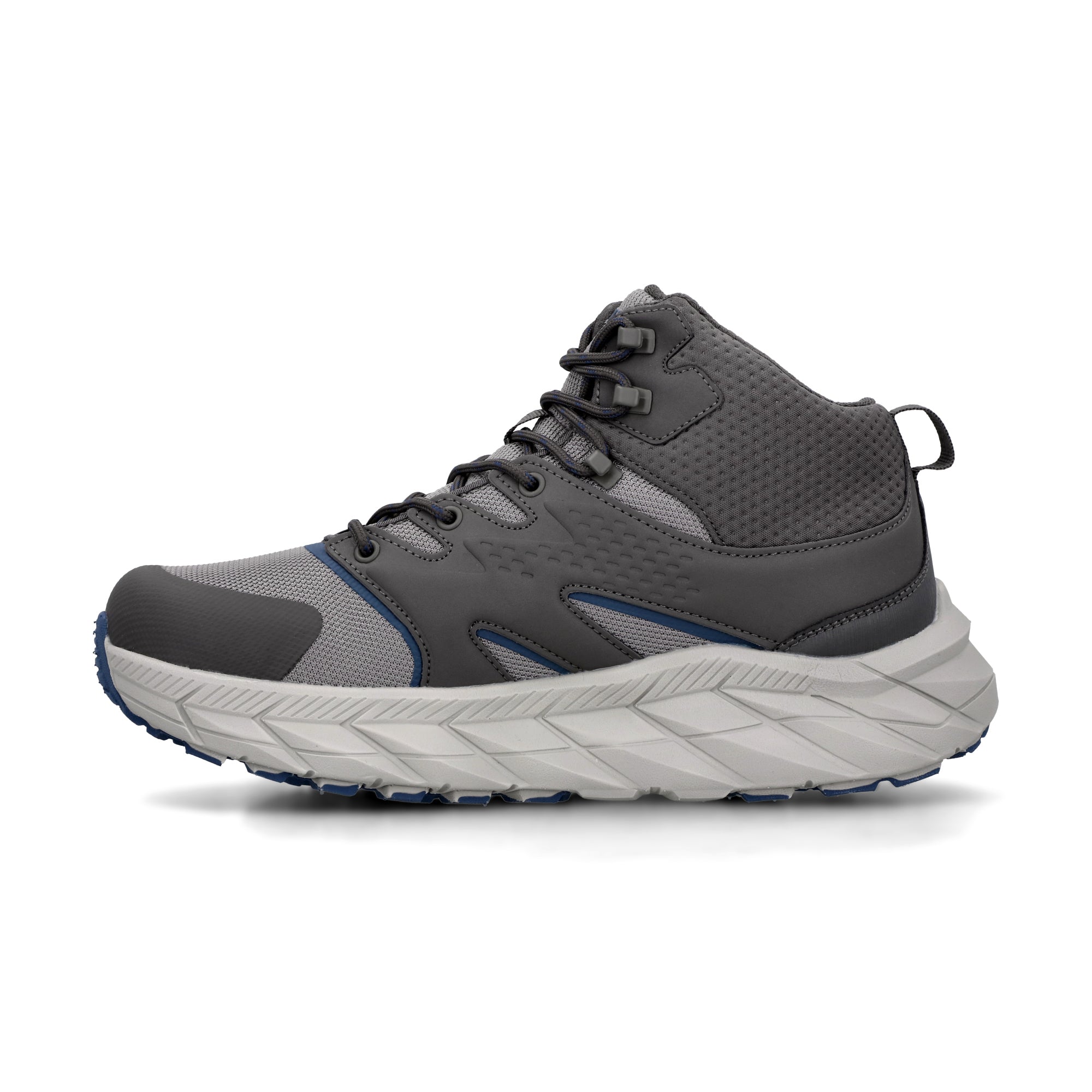 ZAPATOS OUTDOOR GAP