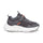 ZAPATILLA FITNESS IVAR KIDS