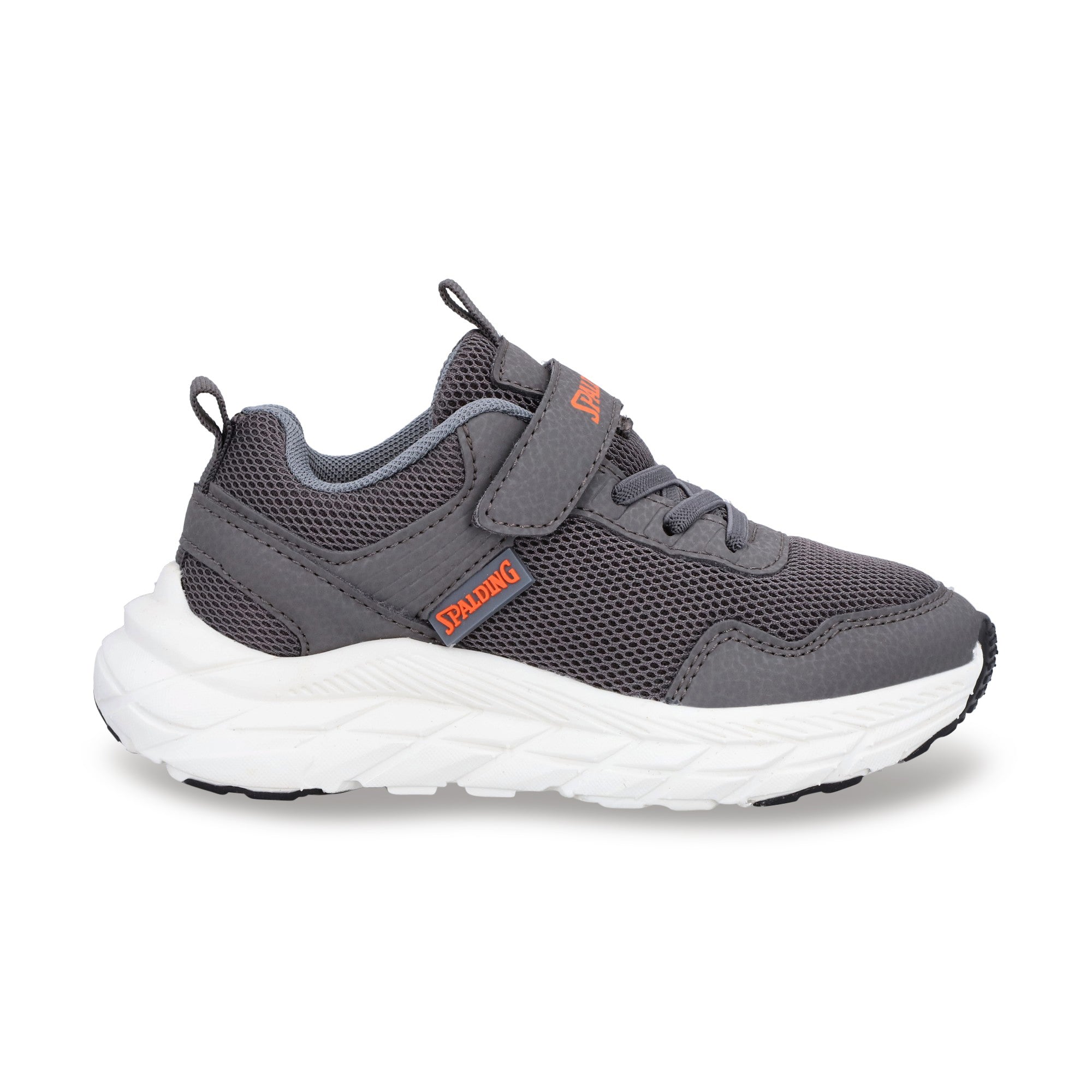 ZAPATILLA FITNESS IVAR KIDS