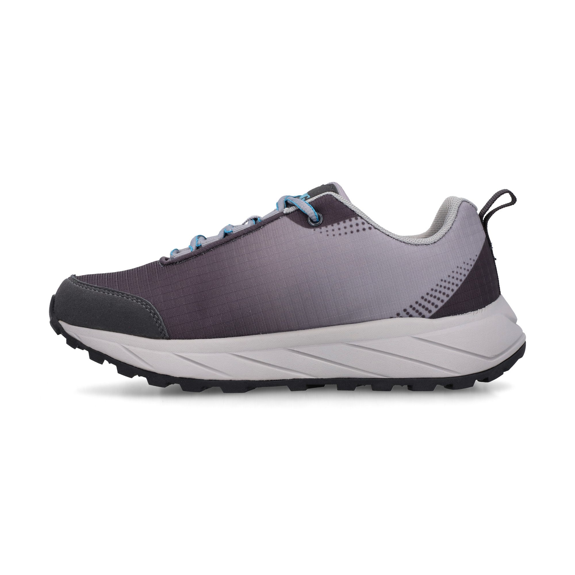 Zapatilla Trail Running Freia