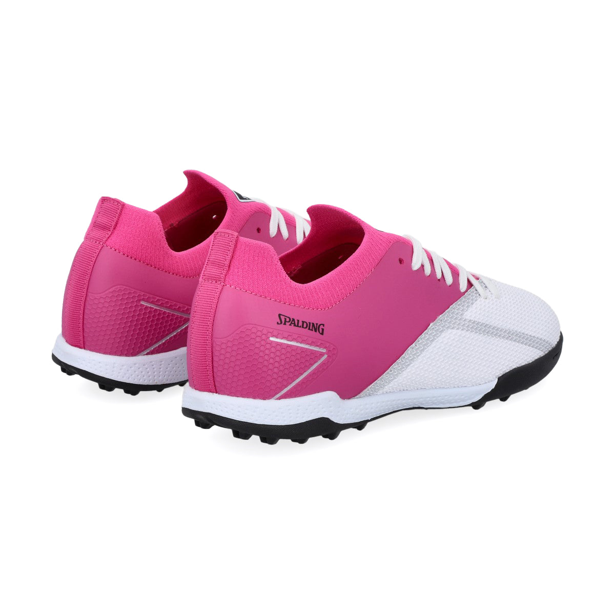 Zapatilla Baby Fútbol Team Junior