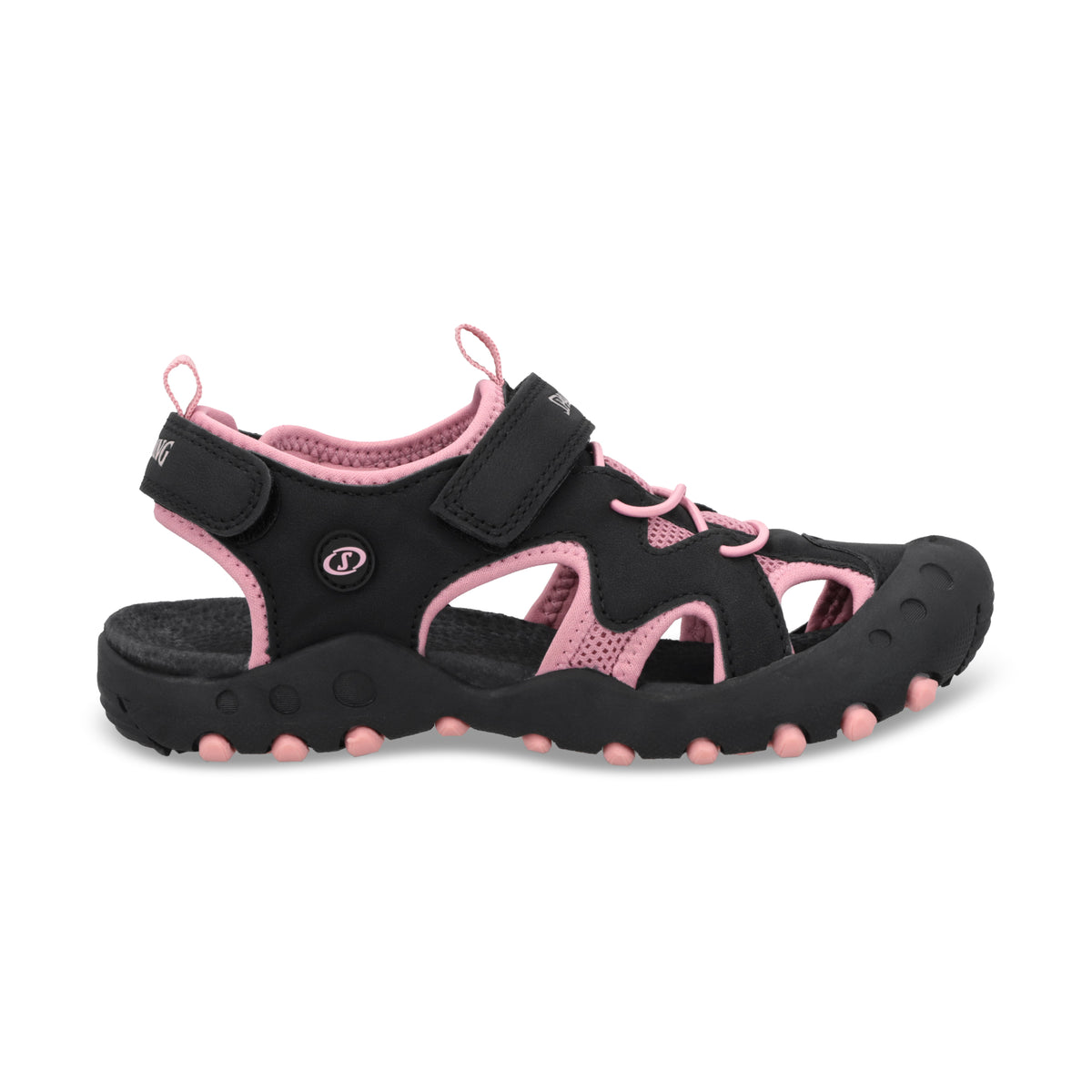 SANDALIA OUTDOOR INFANTIL