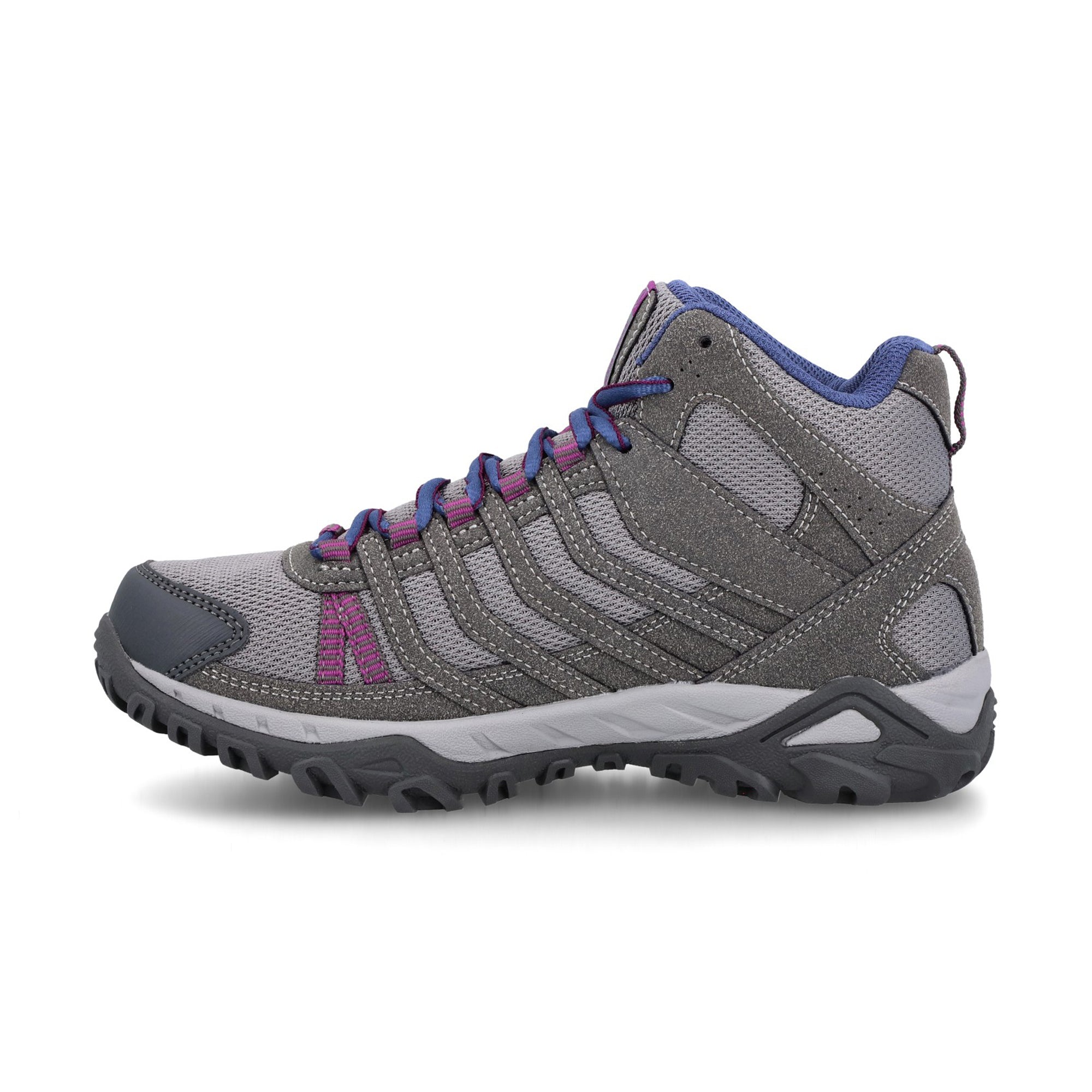 ZAPATOS OUTDOOR AWAK