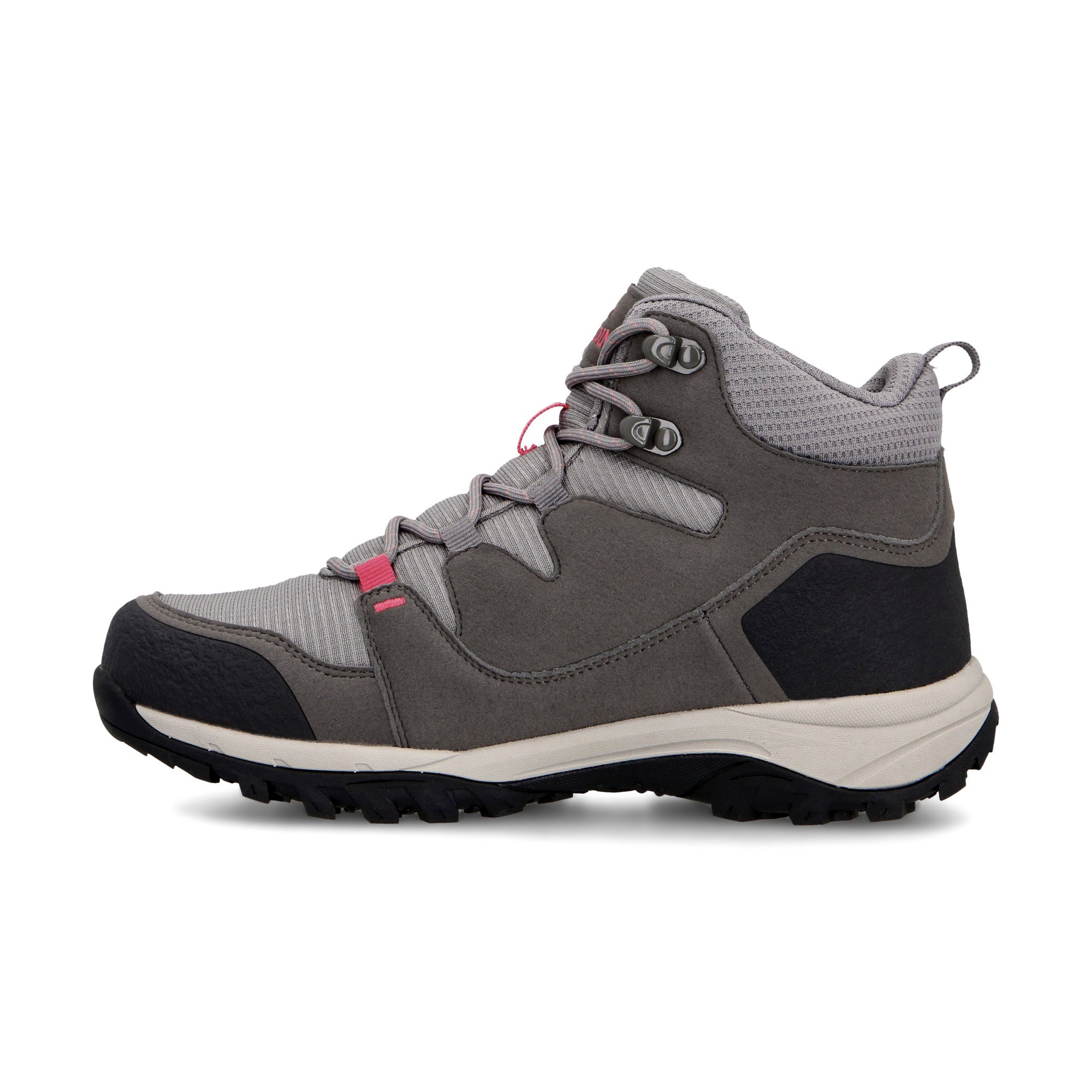 ZAPATOS OUTDOOR BREEZE