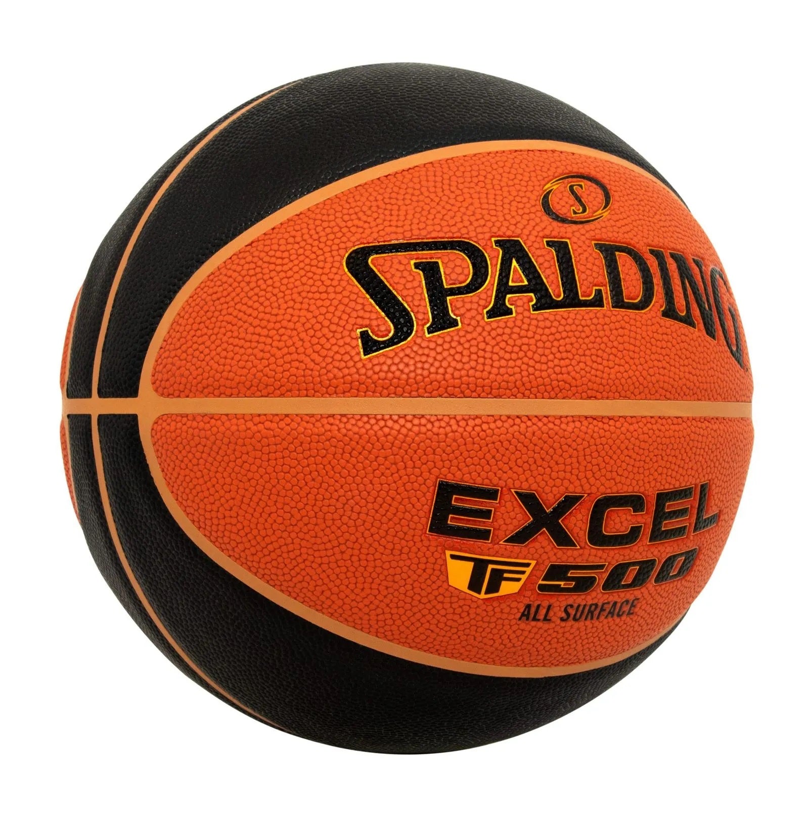 Excel TF 500 Size 6