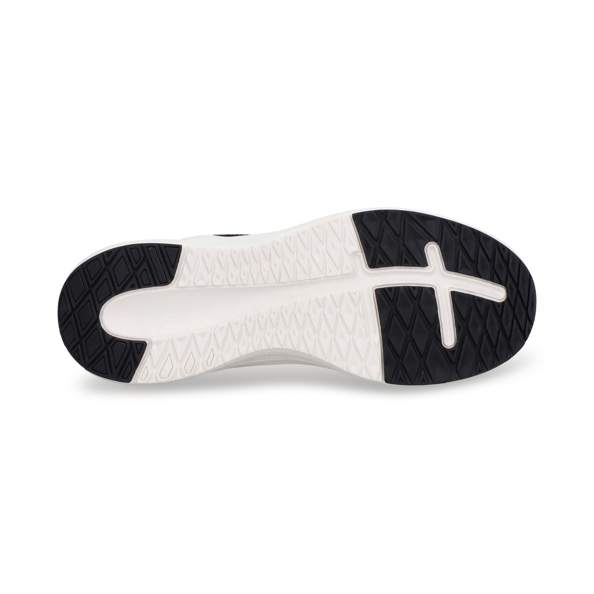 ZAPATILLA FITNESS KIONA