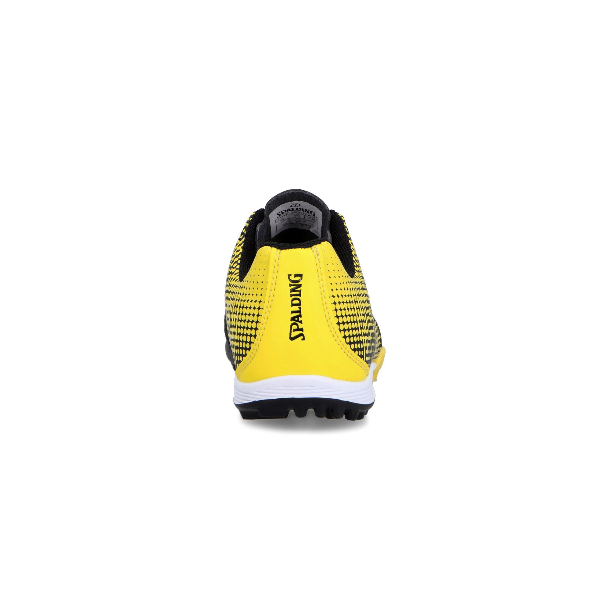 ZAPATOS BABY FUTBOL SPEED