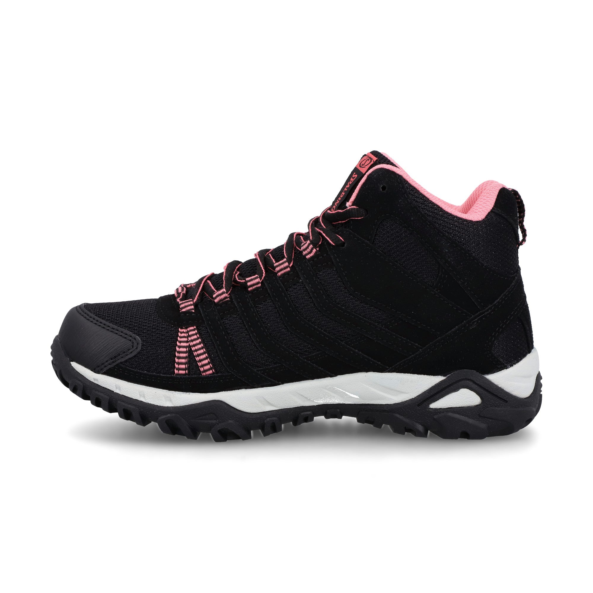 ZAPATOS OUTDOOR AWAK