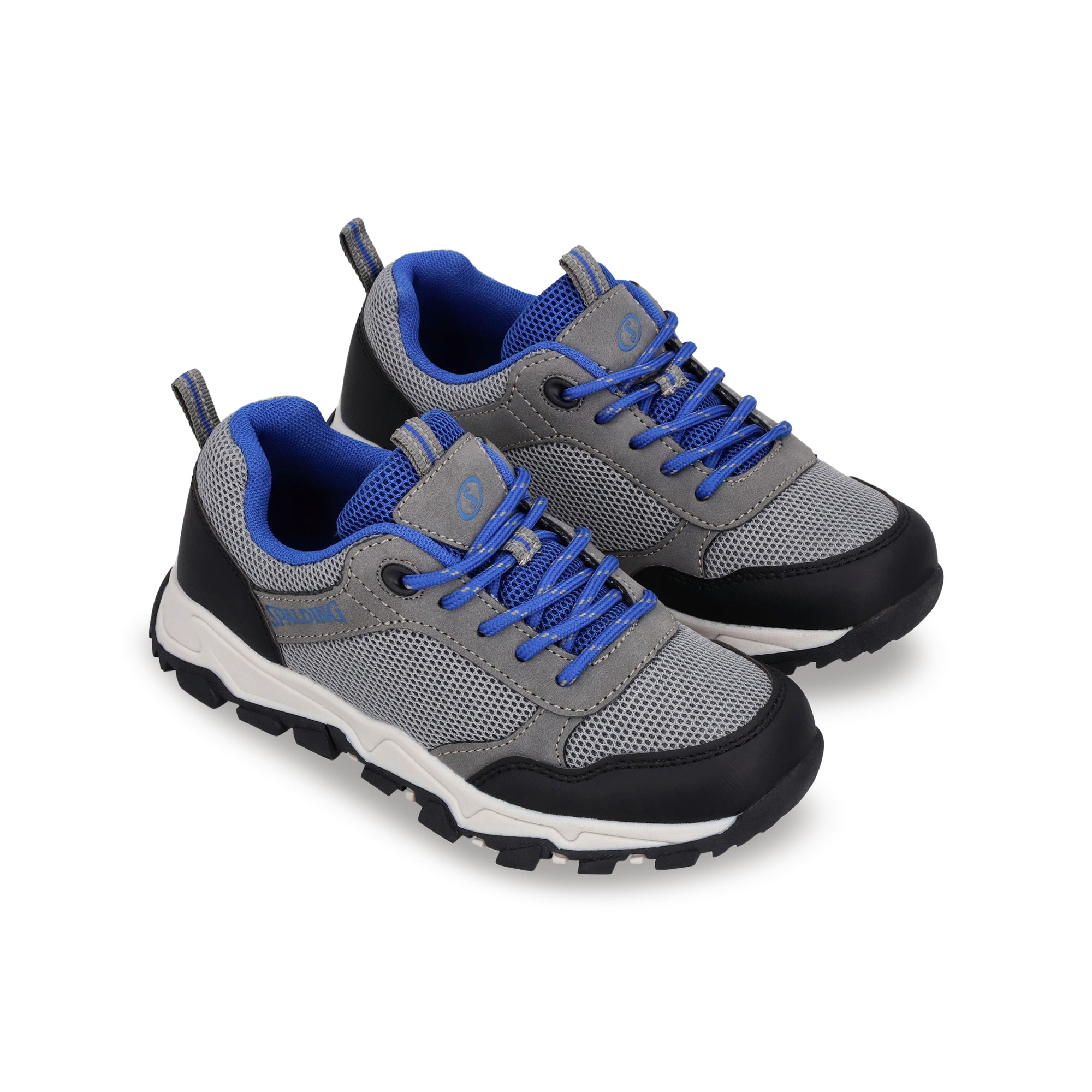 ZAPATOS OUTDOOR KAYA  JUNIOR