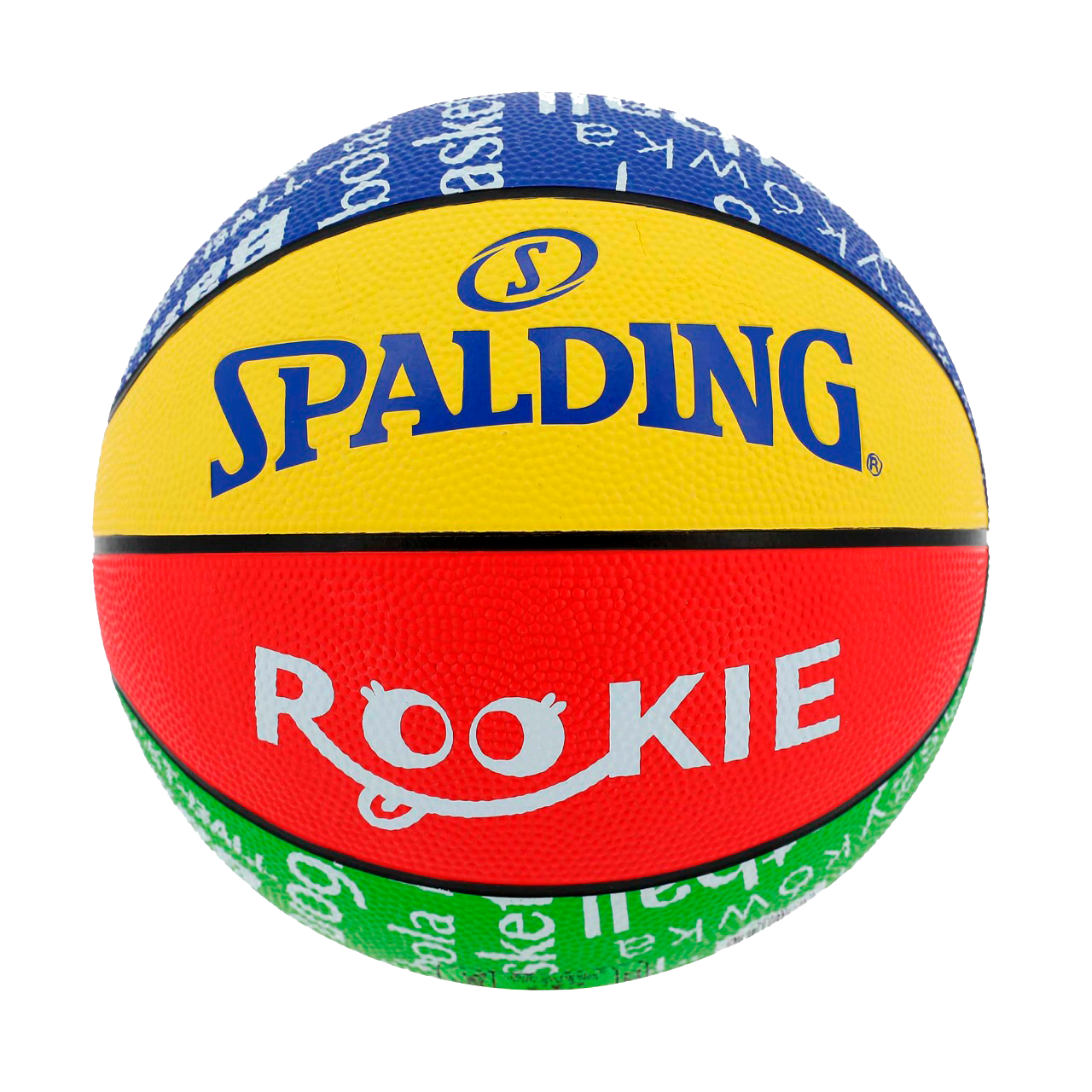 Rookie Gear