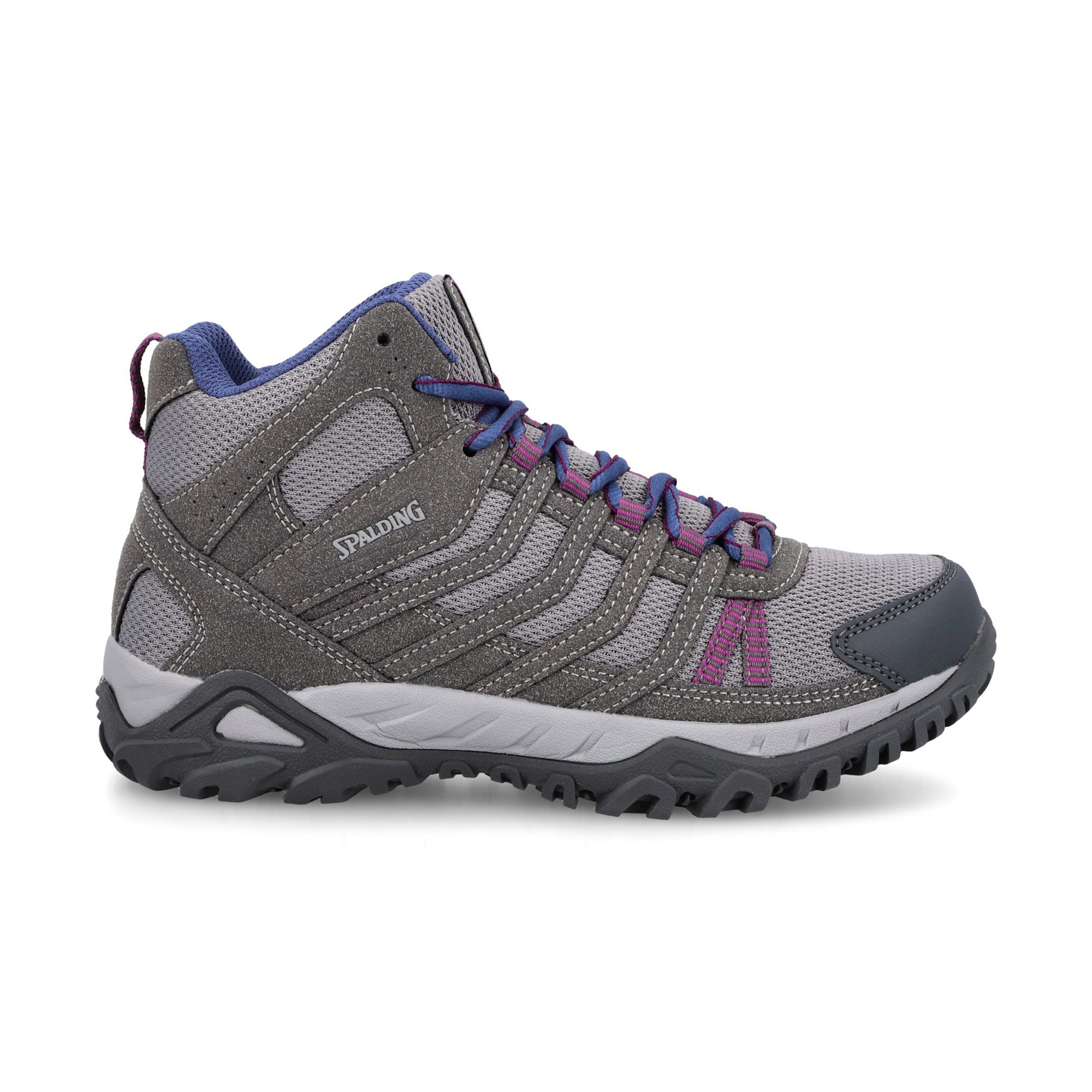 ZAPATOS OUTDOOR AWAK