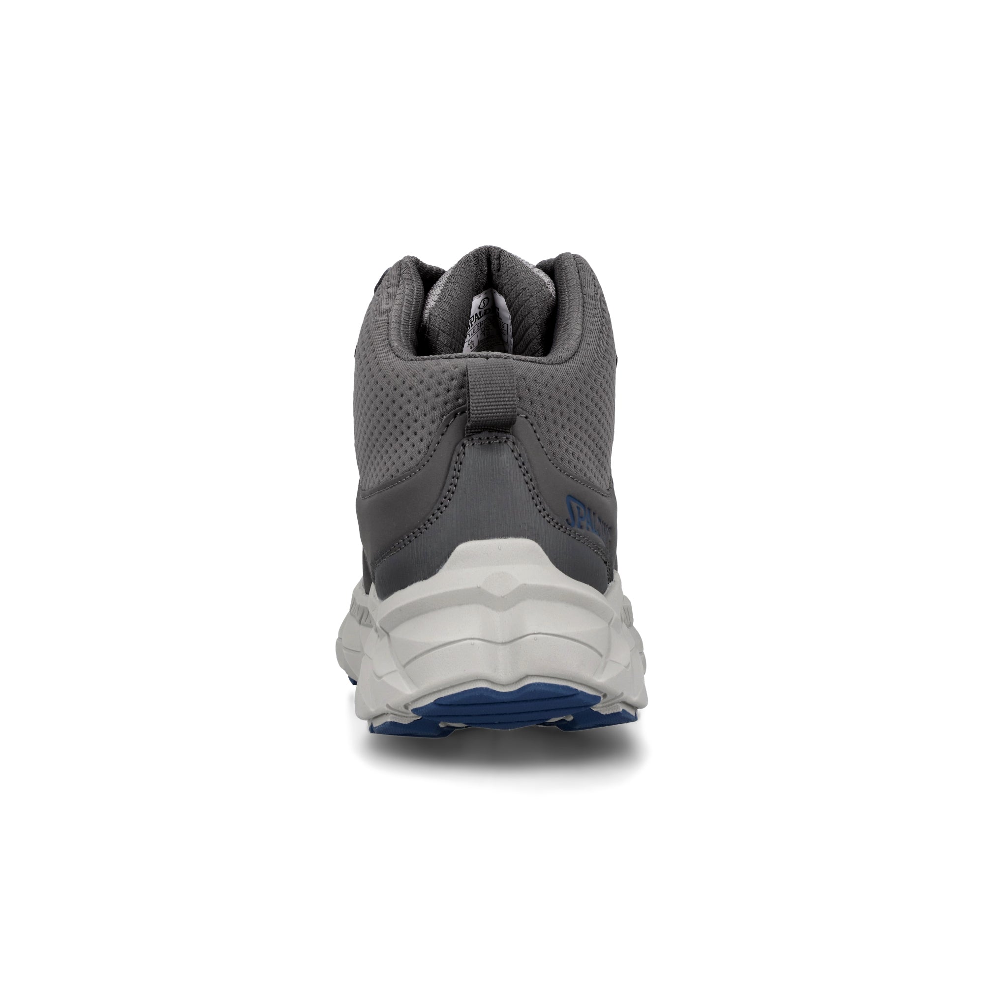 ZAPATOS OUTDOOR GAP