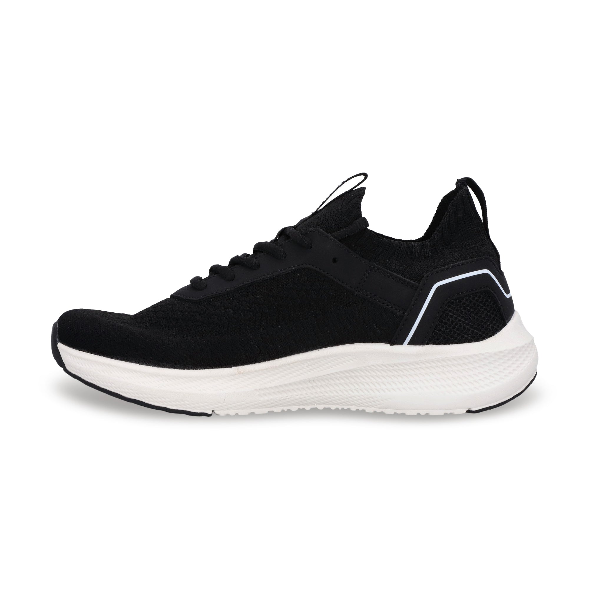 ZAPATILLA FITNESS KIONA