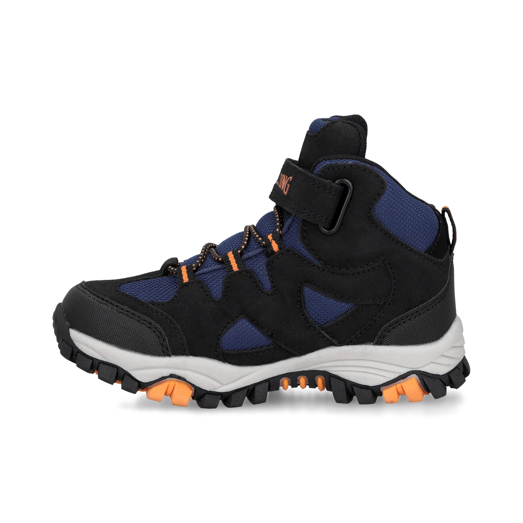 ZAPATOS OUTDOOR CAMP