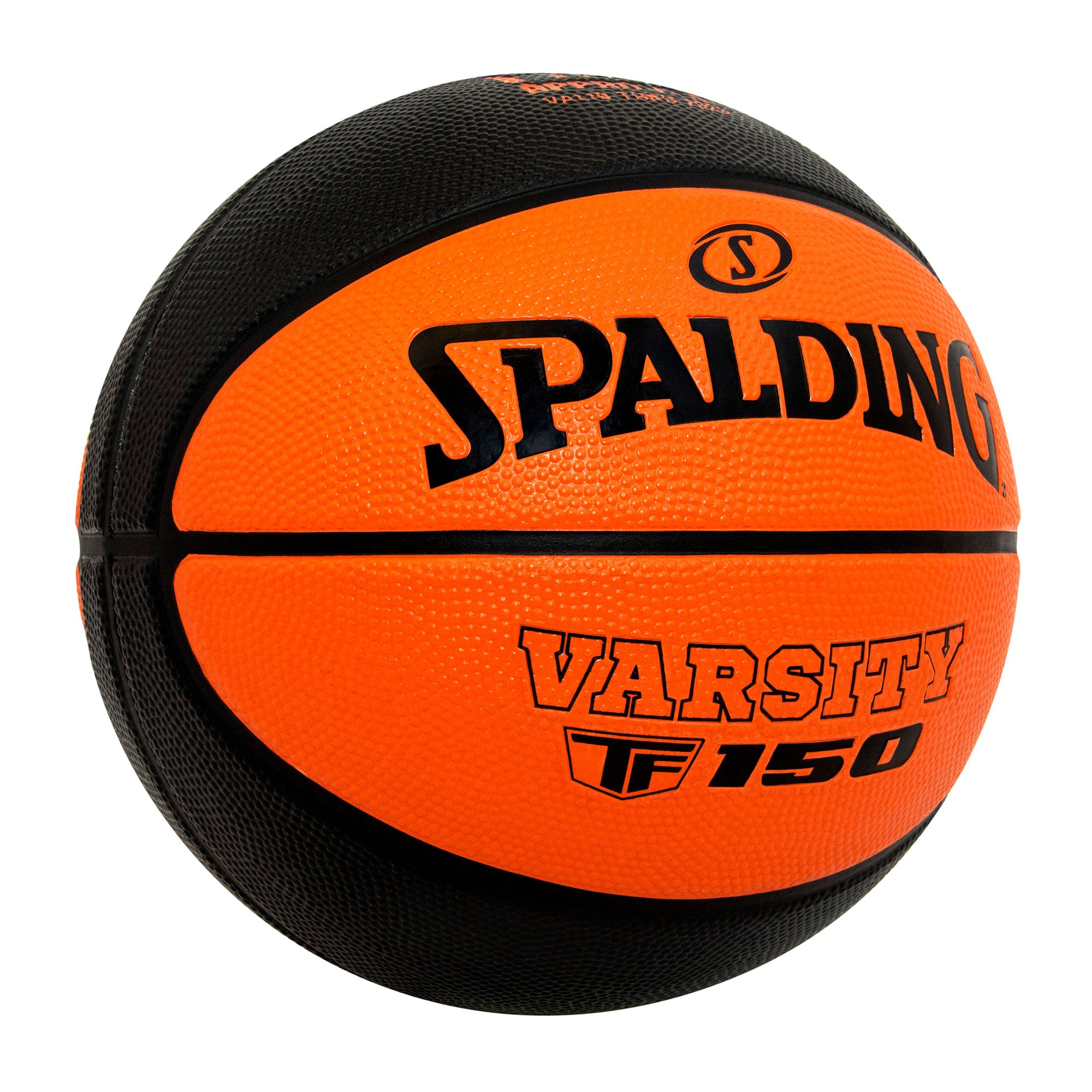 VARSITY TF150™ - SIZE 6