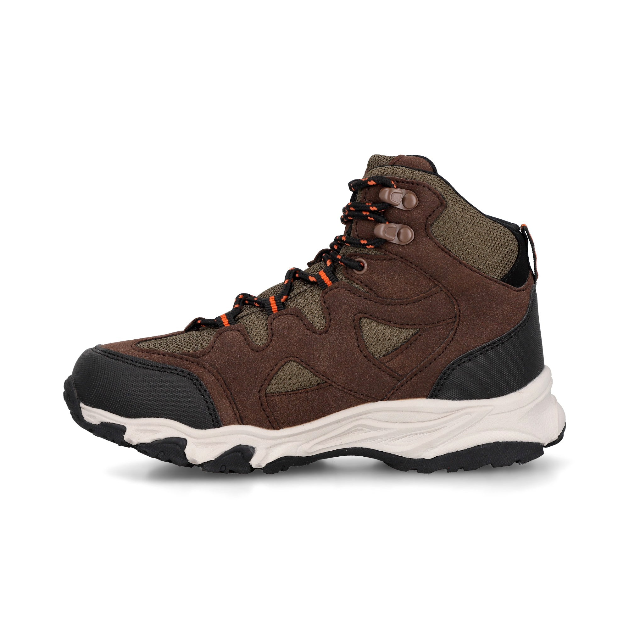 ZAPATOS OUTDOOR CAMP
