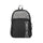 MOCHILA COLOR BLOCK