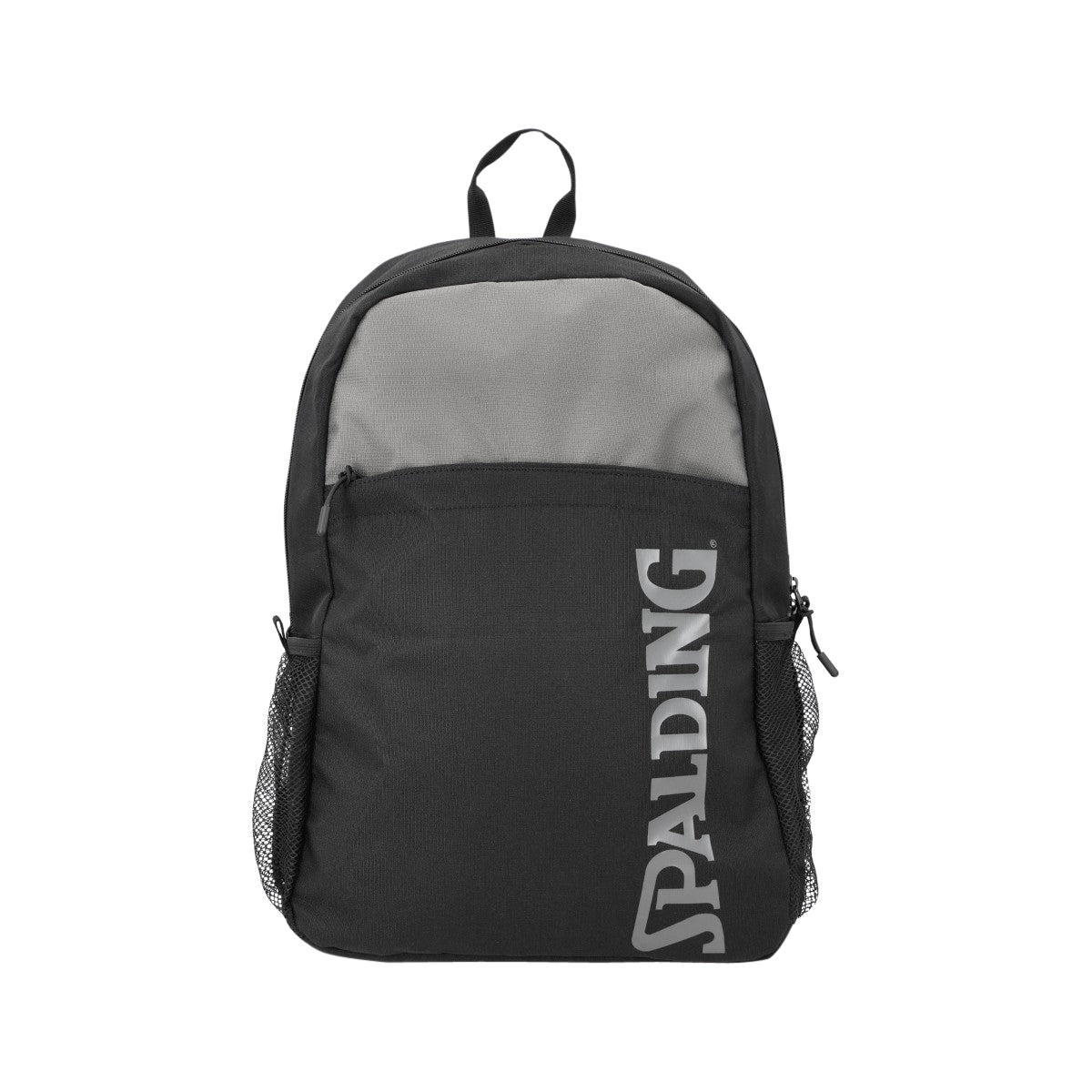 Mochila Color Block