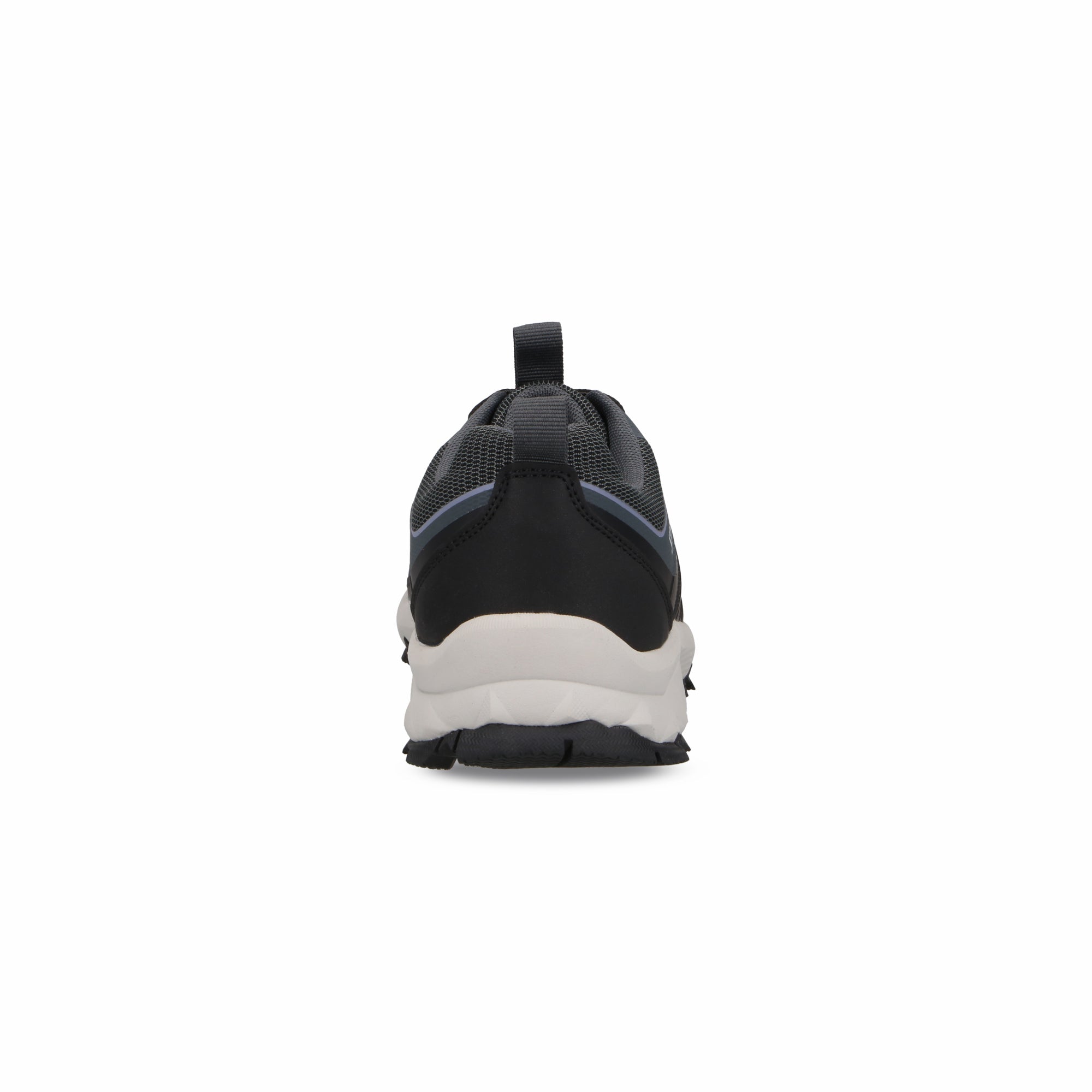 ZAPATOS OUTDOOR ARON 2.0 HOMBRE