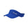 VISERA SPORT-V REFLEX