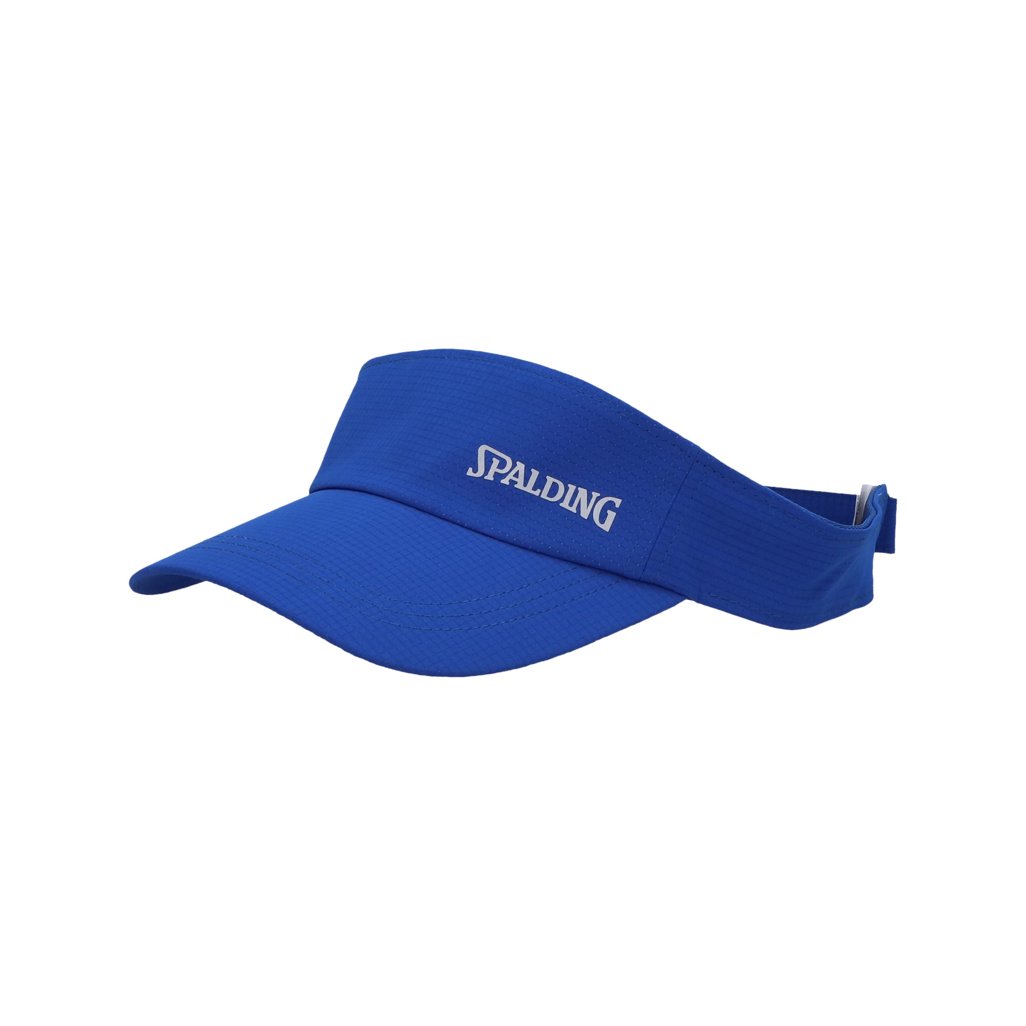 Visera Sport-V Reflex