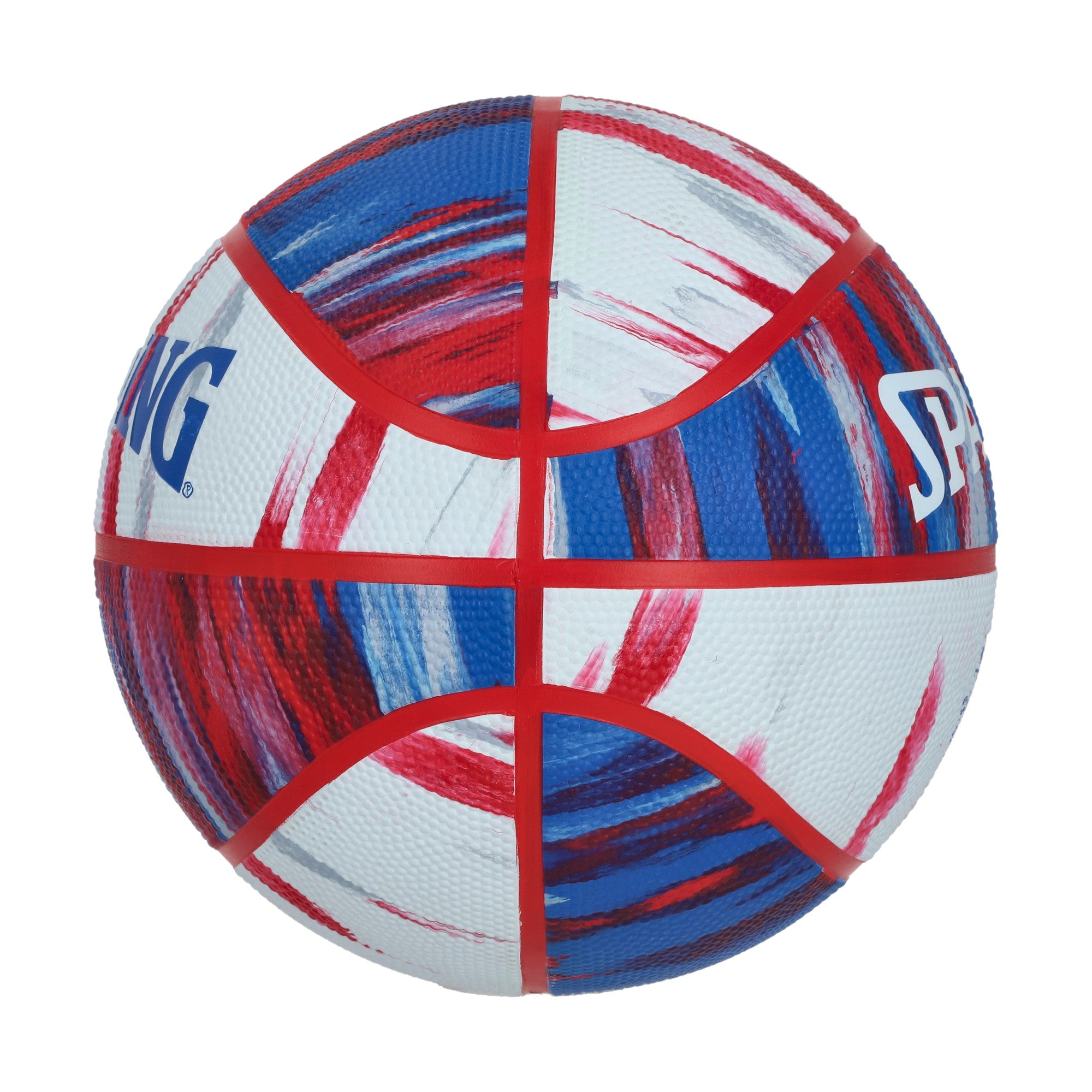 MARBLE SERIES™ - SIZE 7
