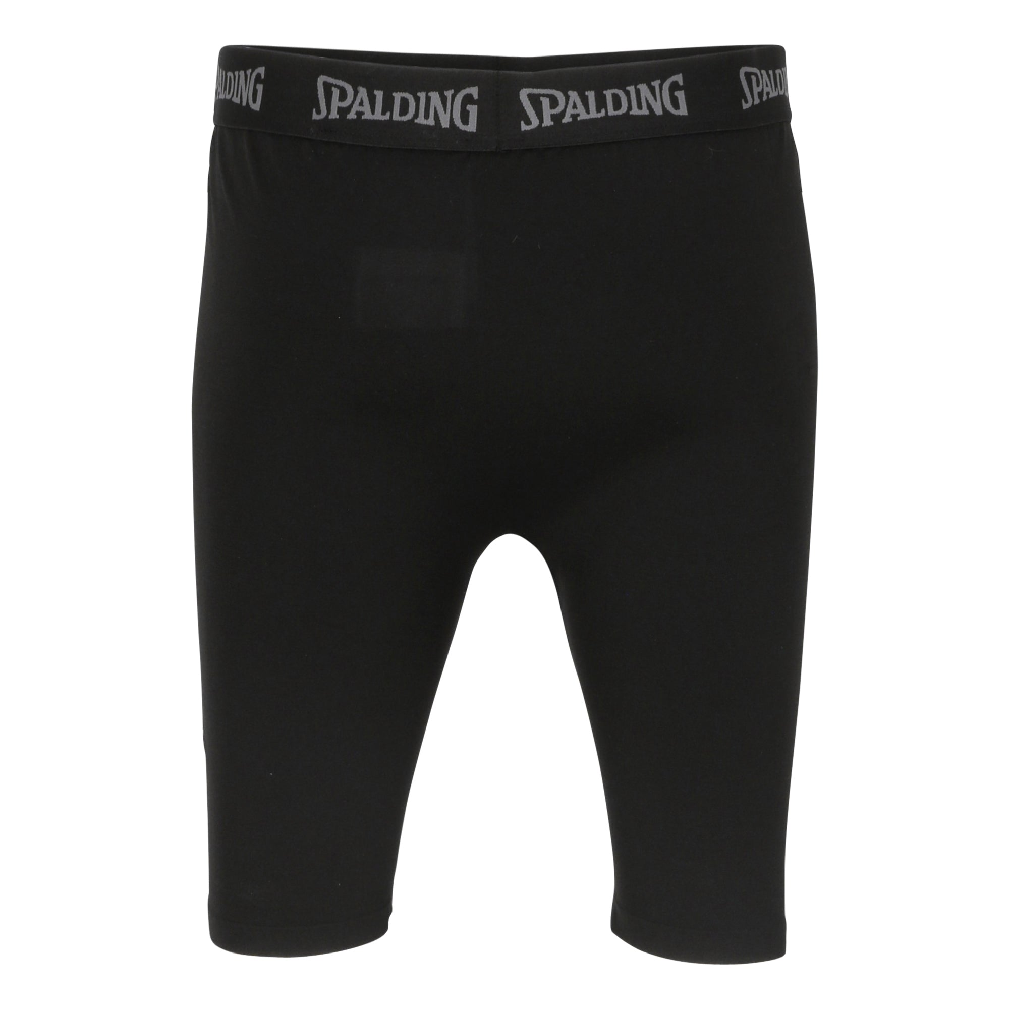 BOXER HOMBRE PRIMERA CAPA