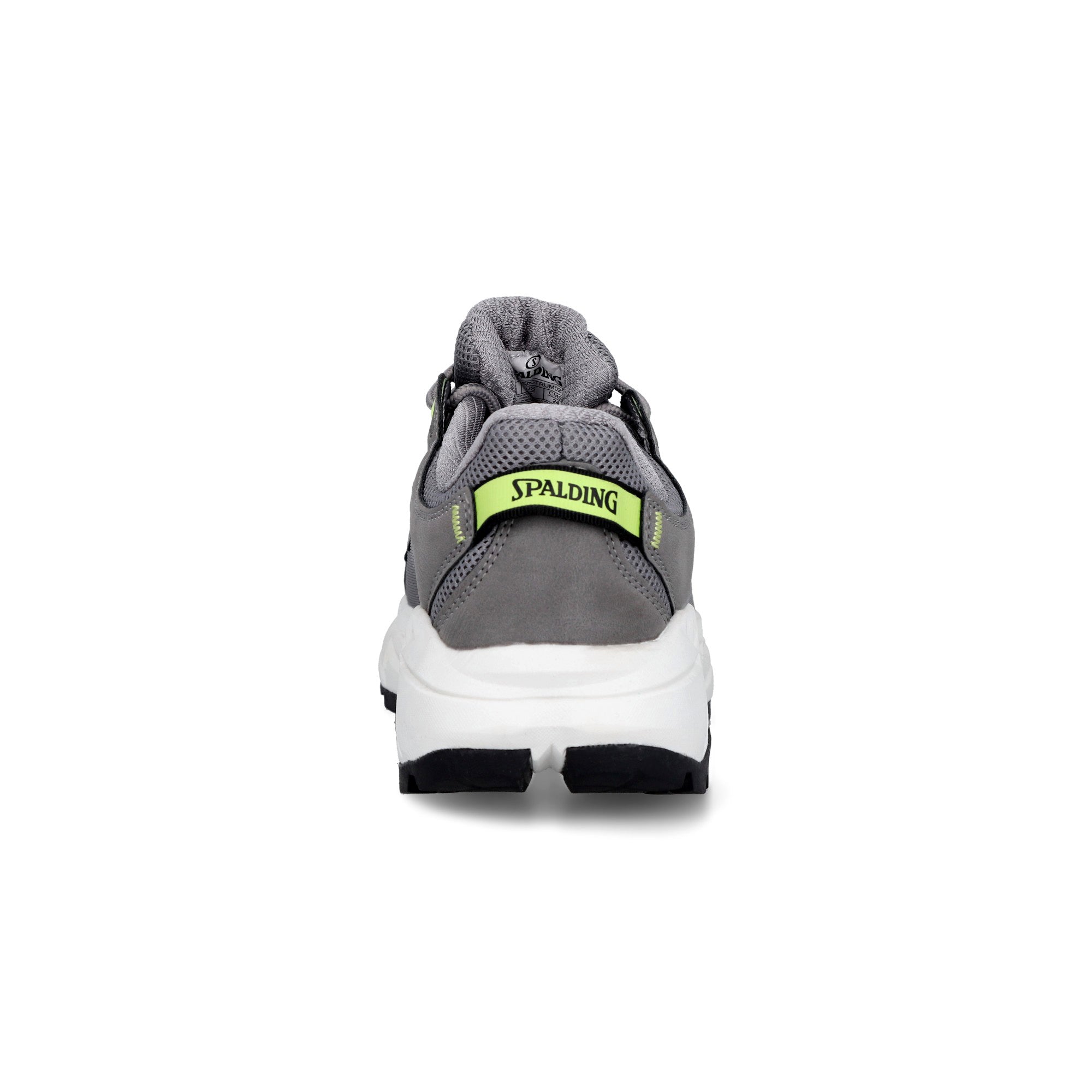 ZAPATILLA TRAIL RUNNING TRACK