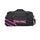 BOLSO DEPORTIVO YAPOK LOGO