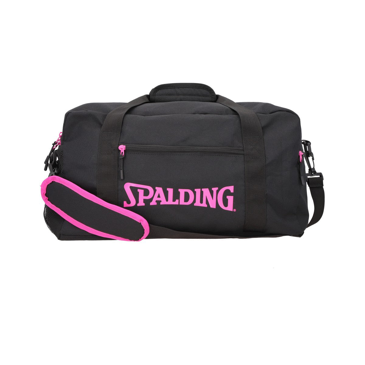 Bolso Deportivo Yapok Logo
