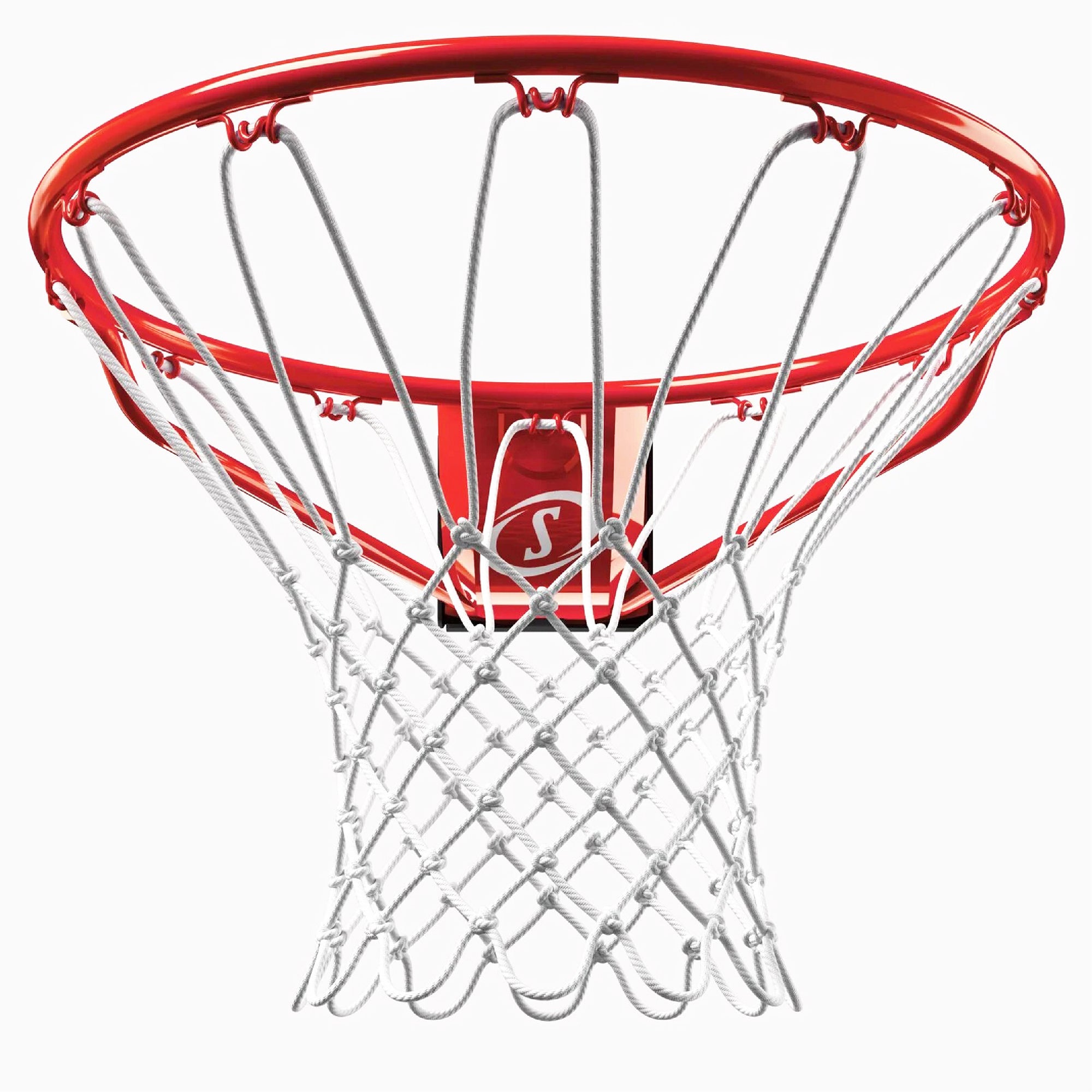 ARO PRO SLAM™
