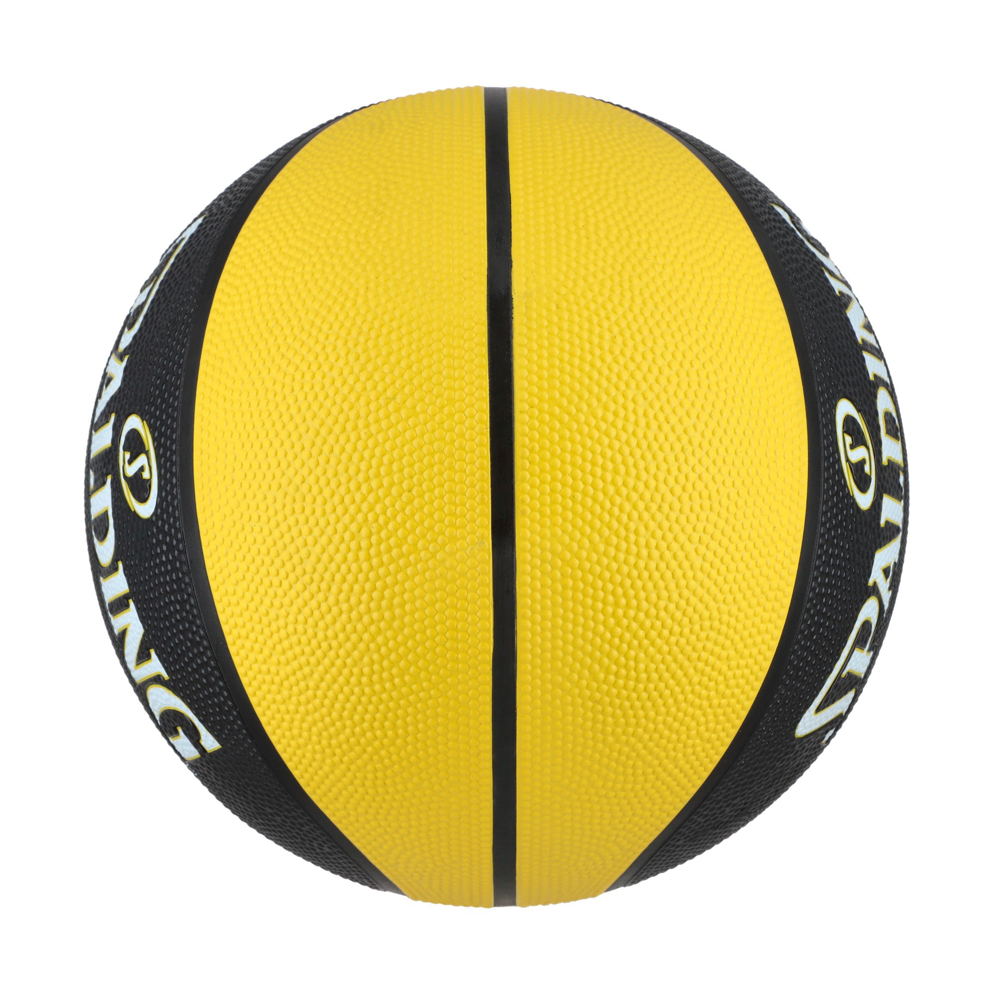 MVP™ - SIZE 7