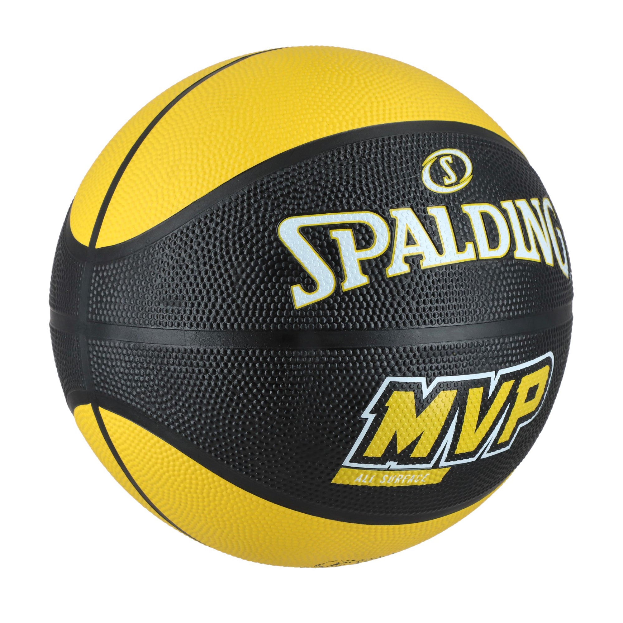 MVP™ - SIZE 7